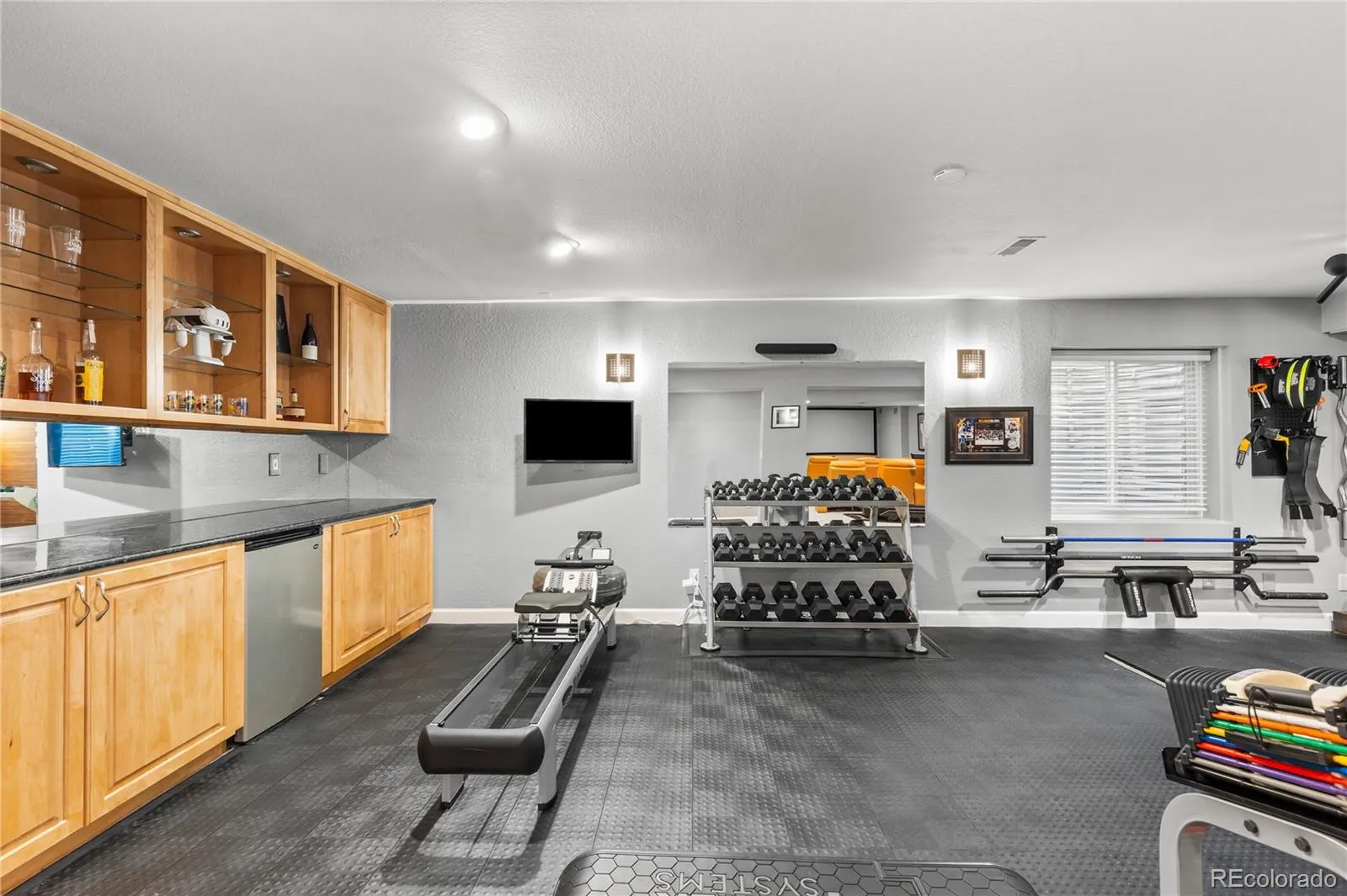 04082026152247 1600 44