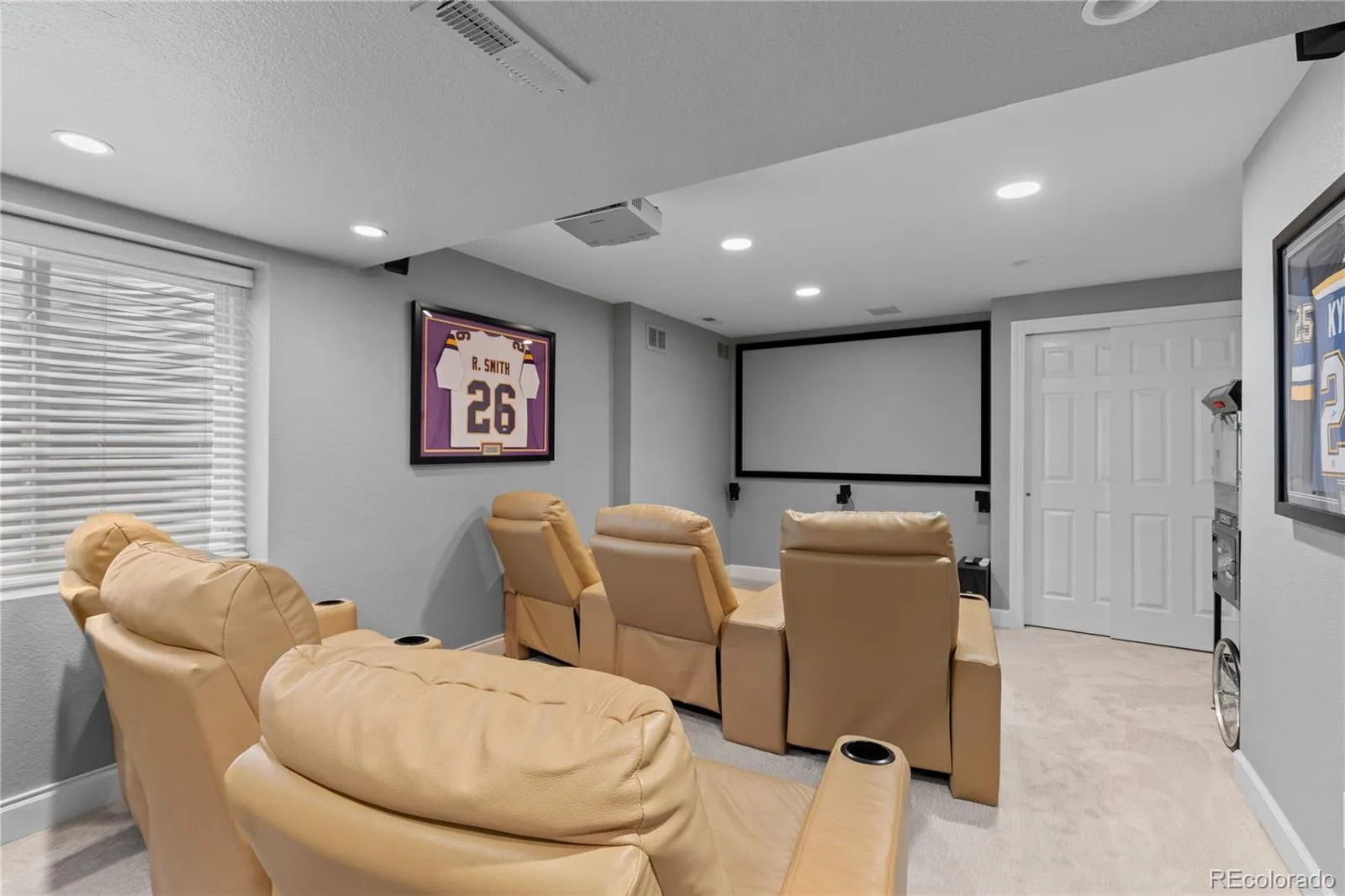 04082026152247 1600 46