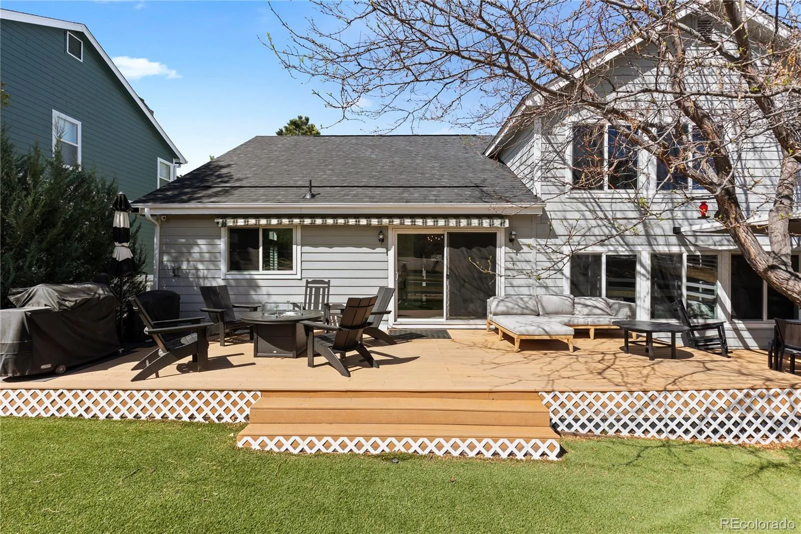 04082026152247 1600 47