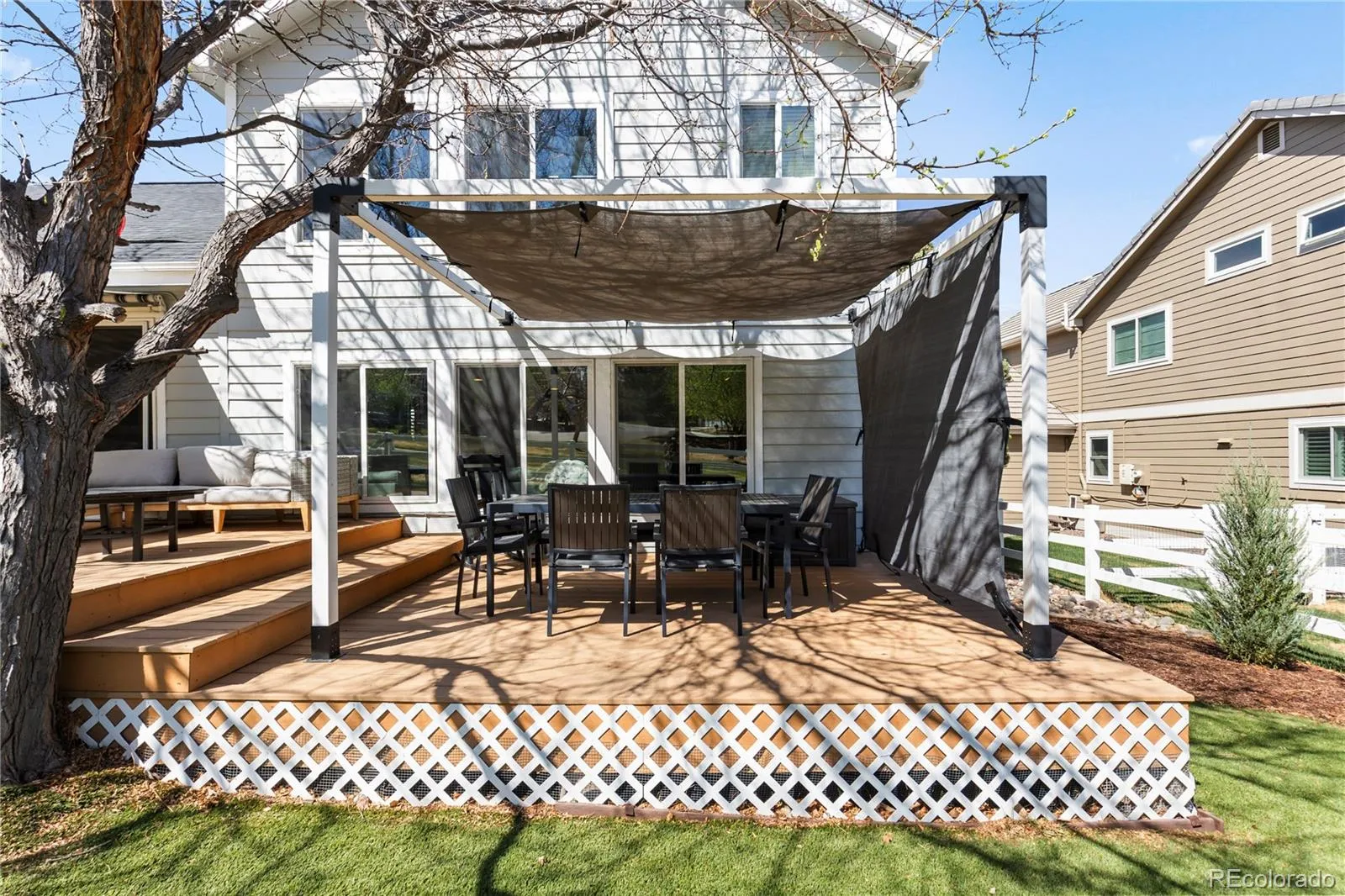 04082026152247 1600 48