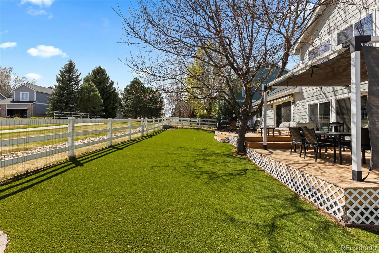 04082026152247 1600 49