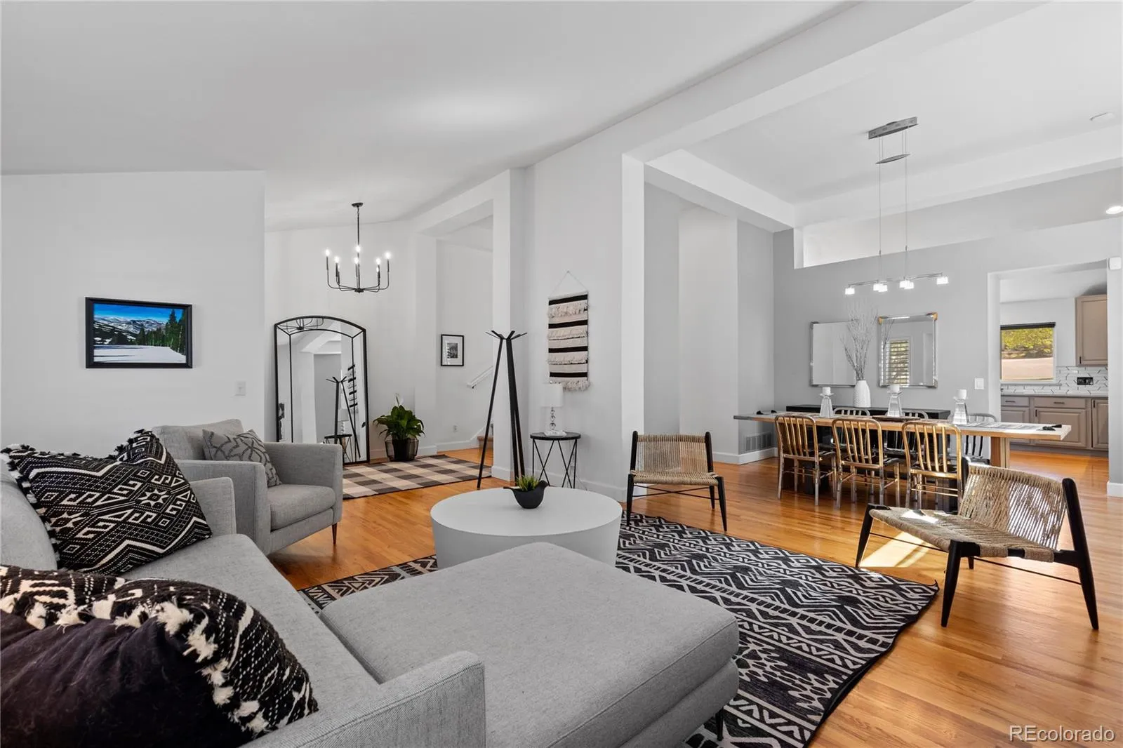 04082026152247 1600 5