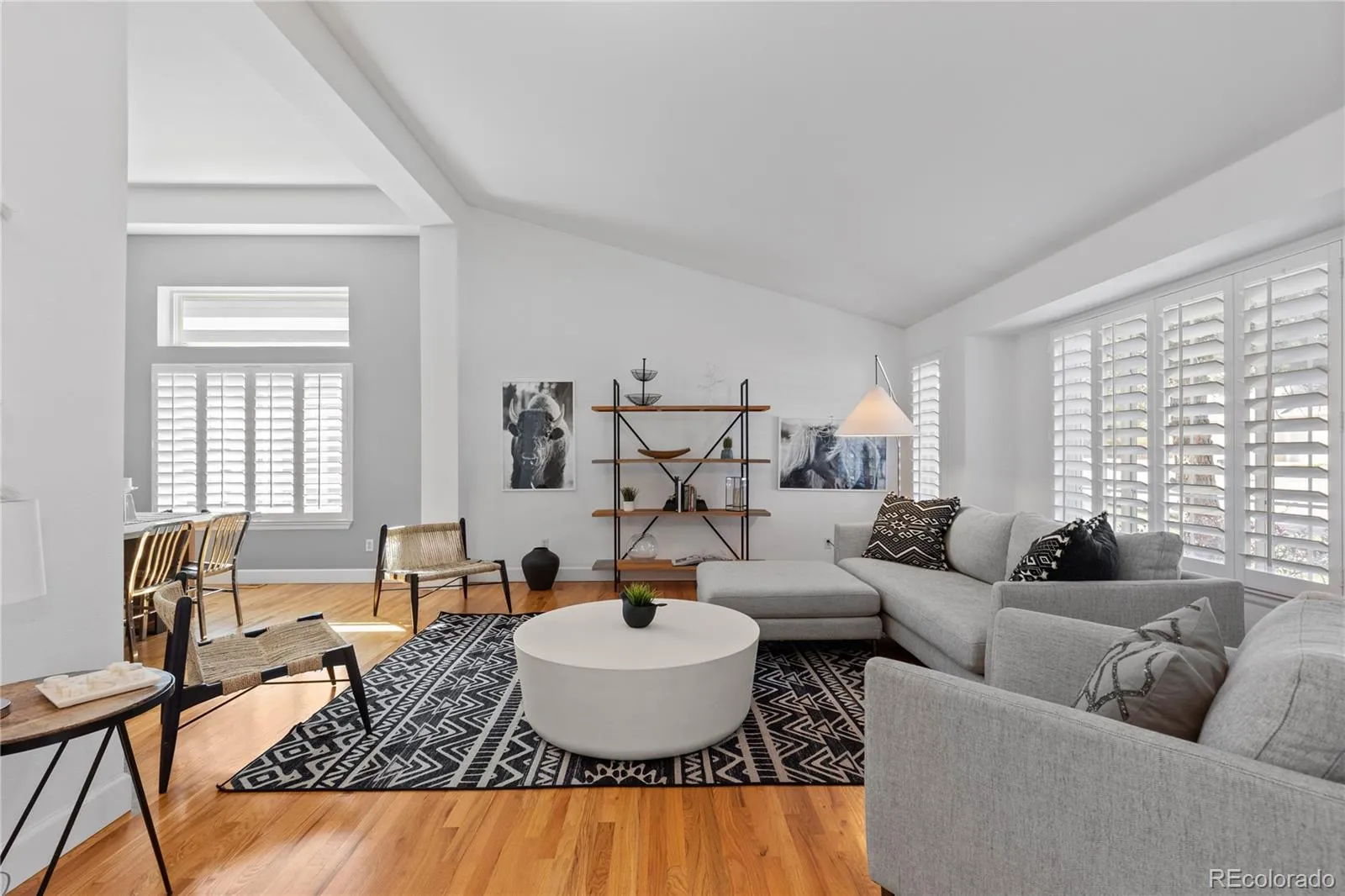 04082026152247 1600 6