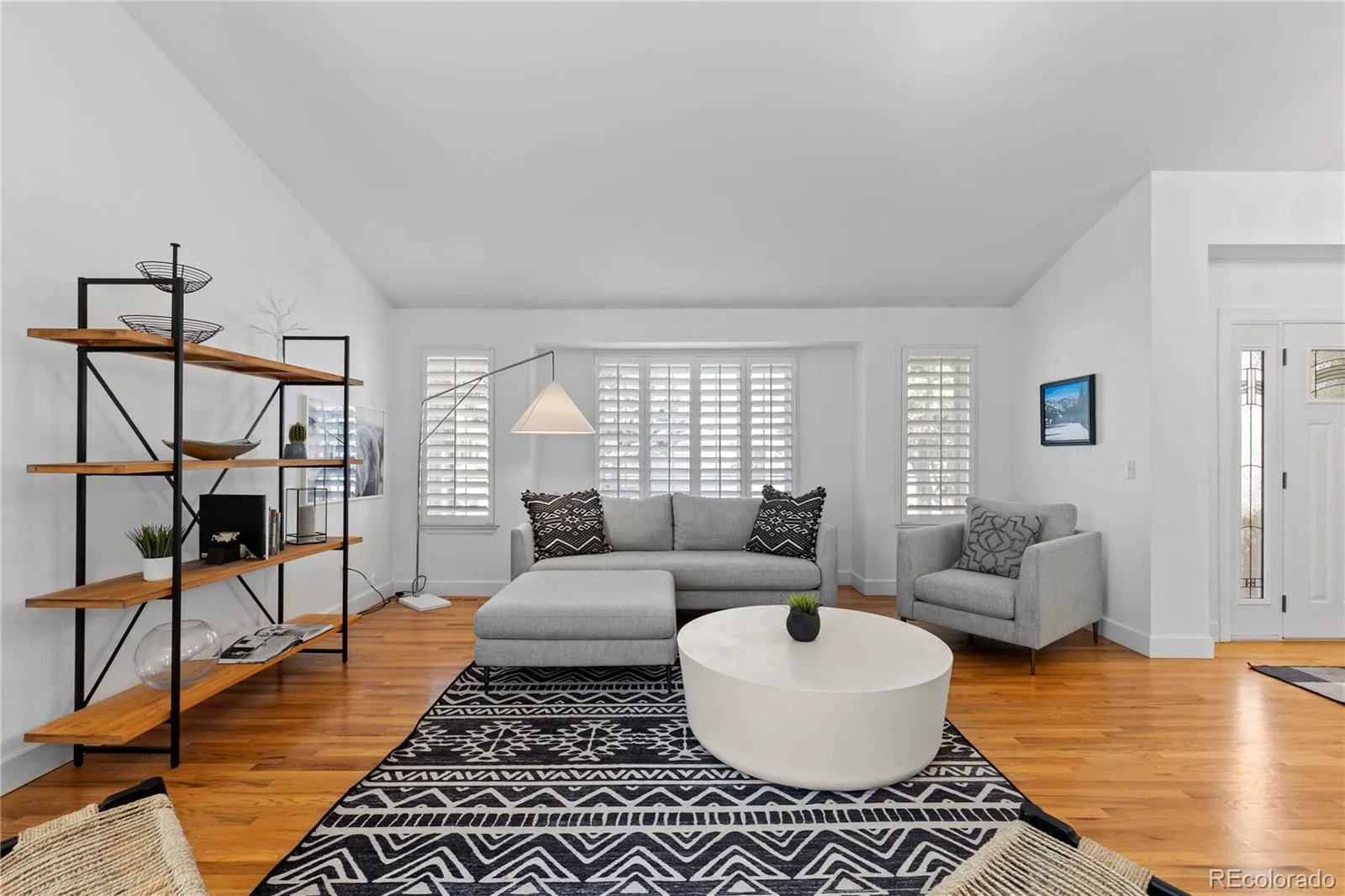 04082026152247 1600 7