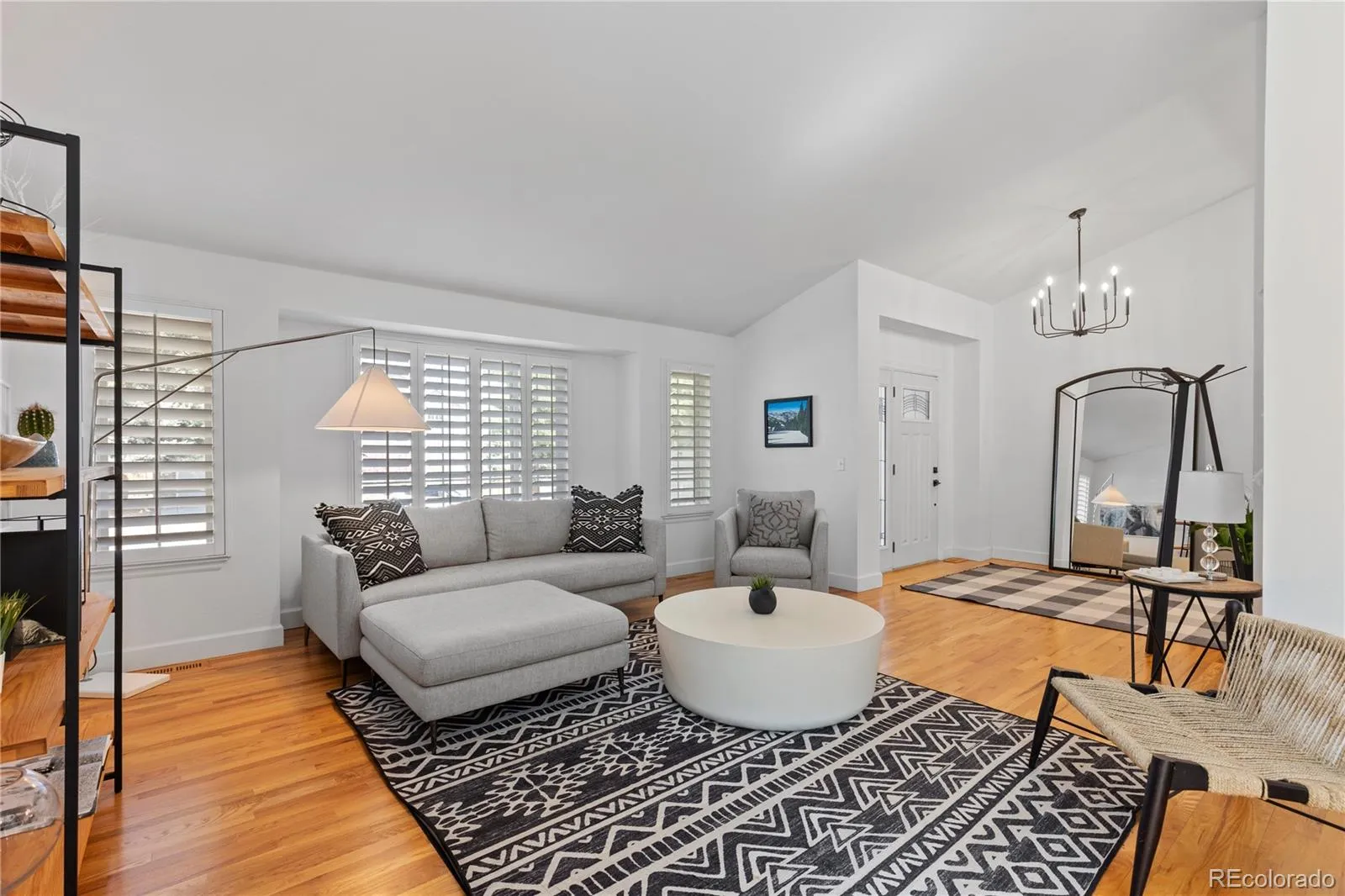 04082026152247 1600 8