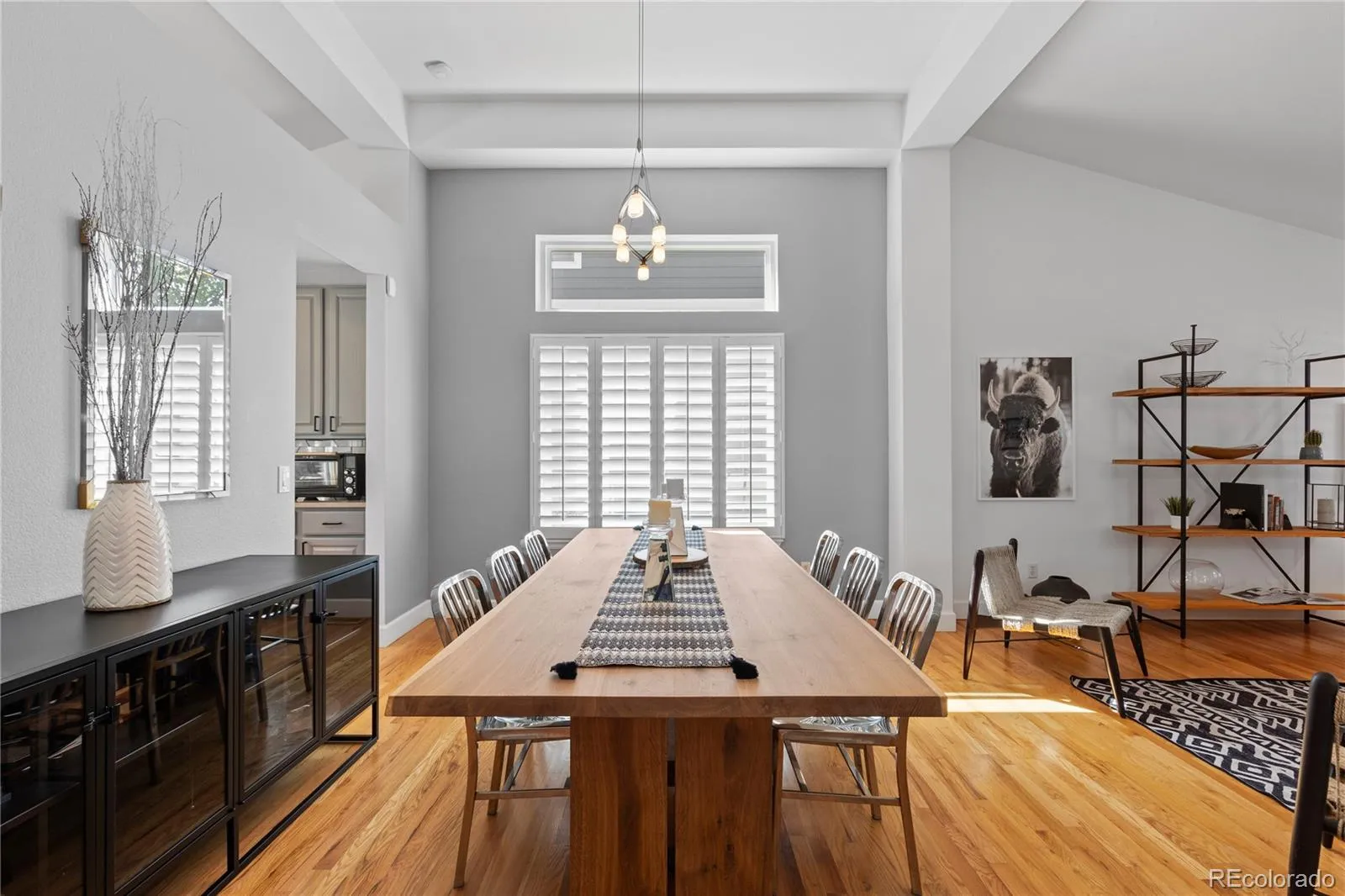 04082026152247 1600 9