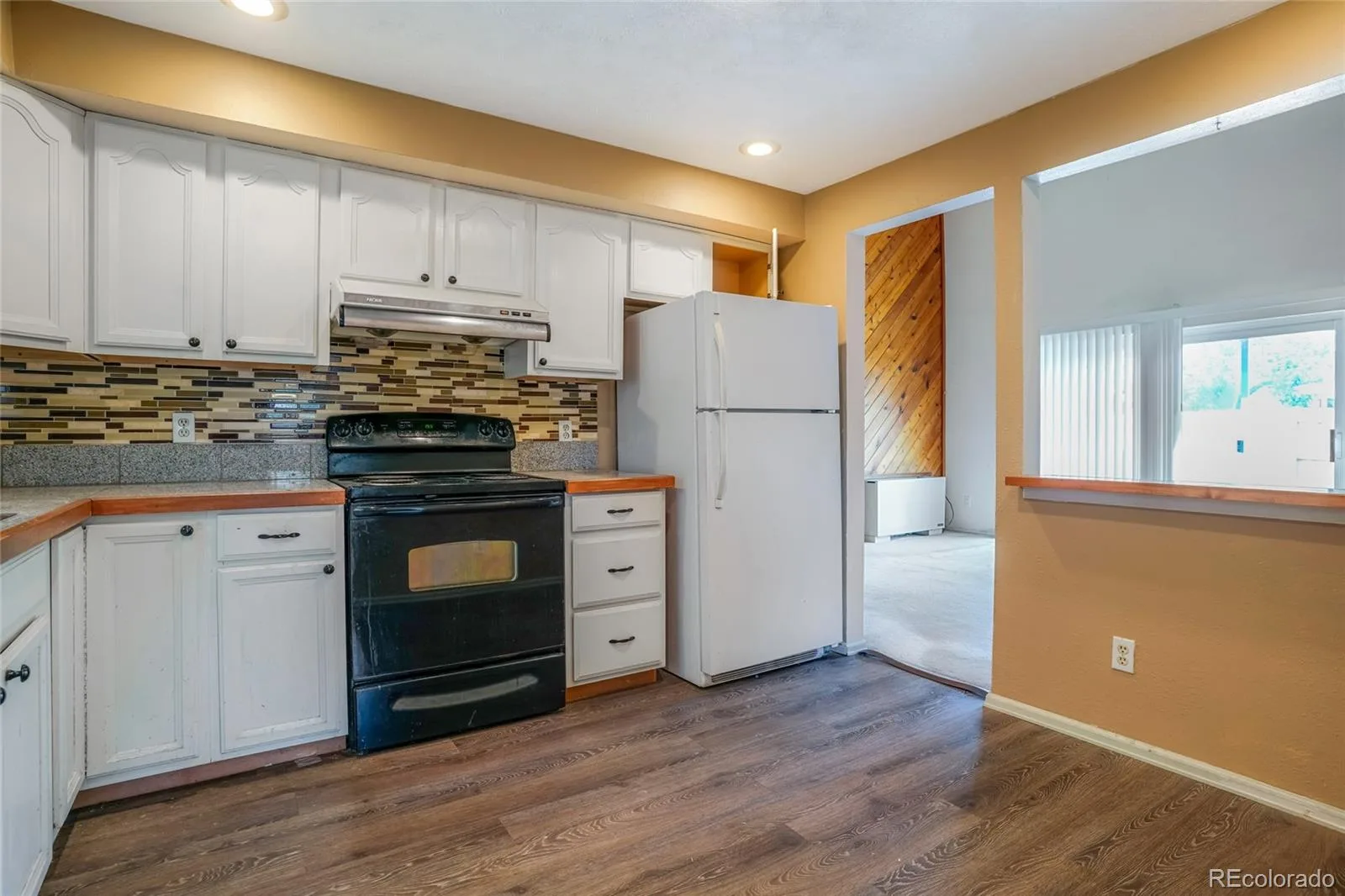 6180 S Garland Street Littleton CO 80123 | MLS #REC7508793 06202026002216 1600 1