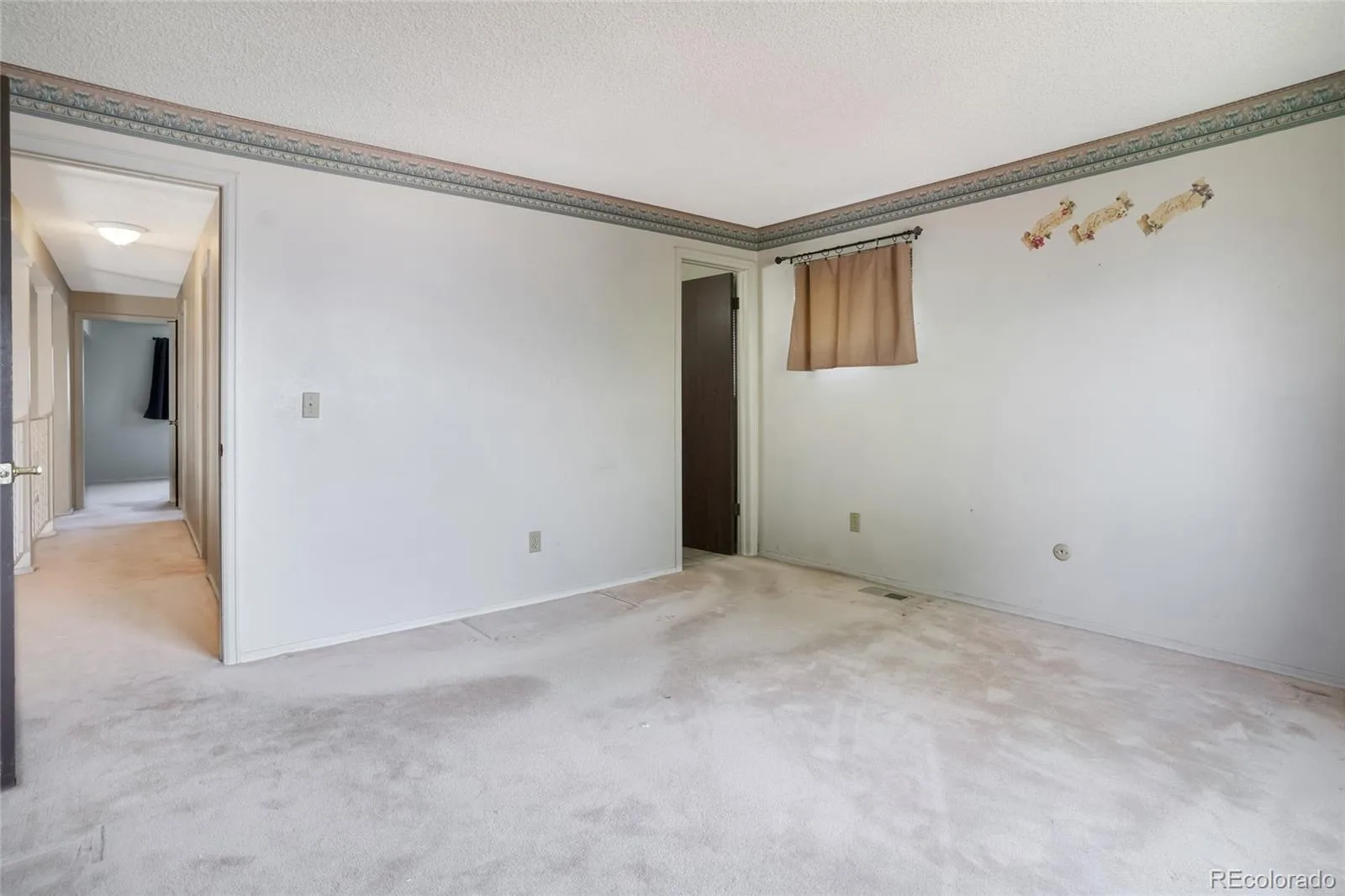 6180 S Garland Street Littleton CO 80123 | MLS #REC7508793 06202026002216 1600 11