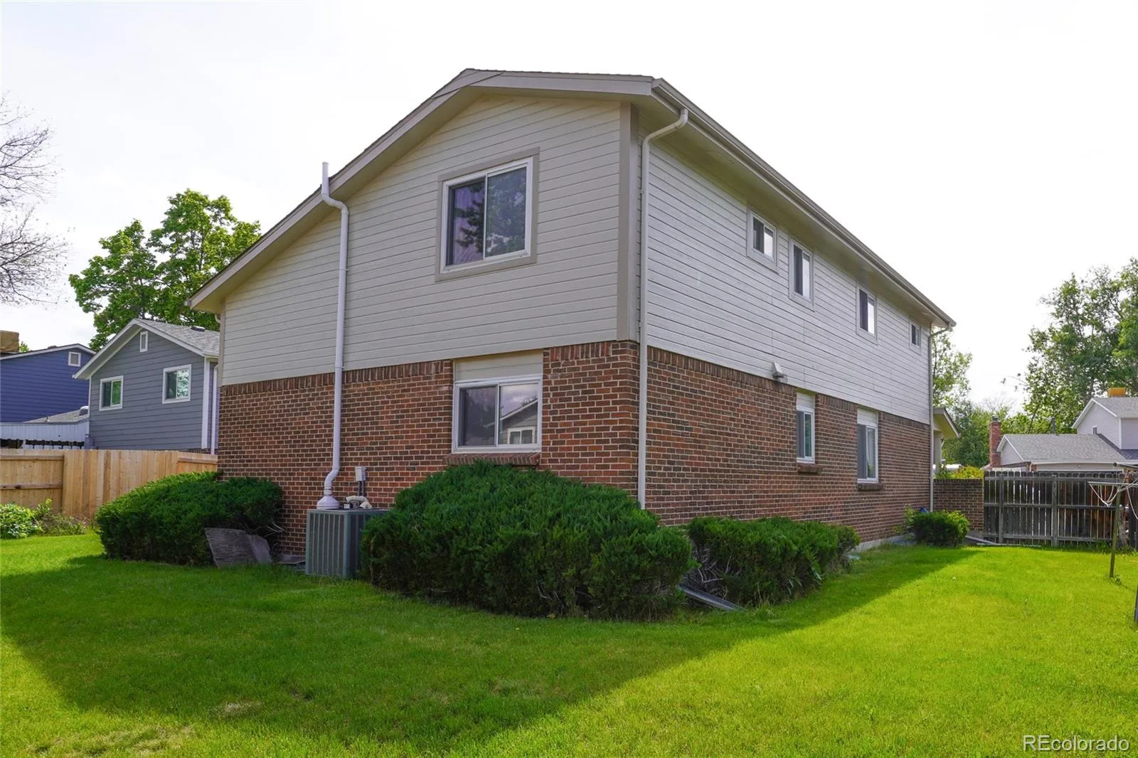 6180 S Garland Street Littleton CO 80123 | MLS #REC7508793 06202026002216 1600 13