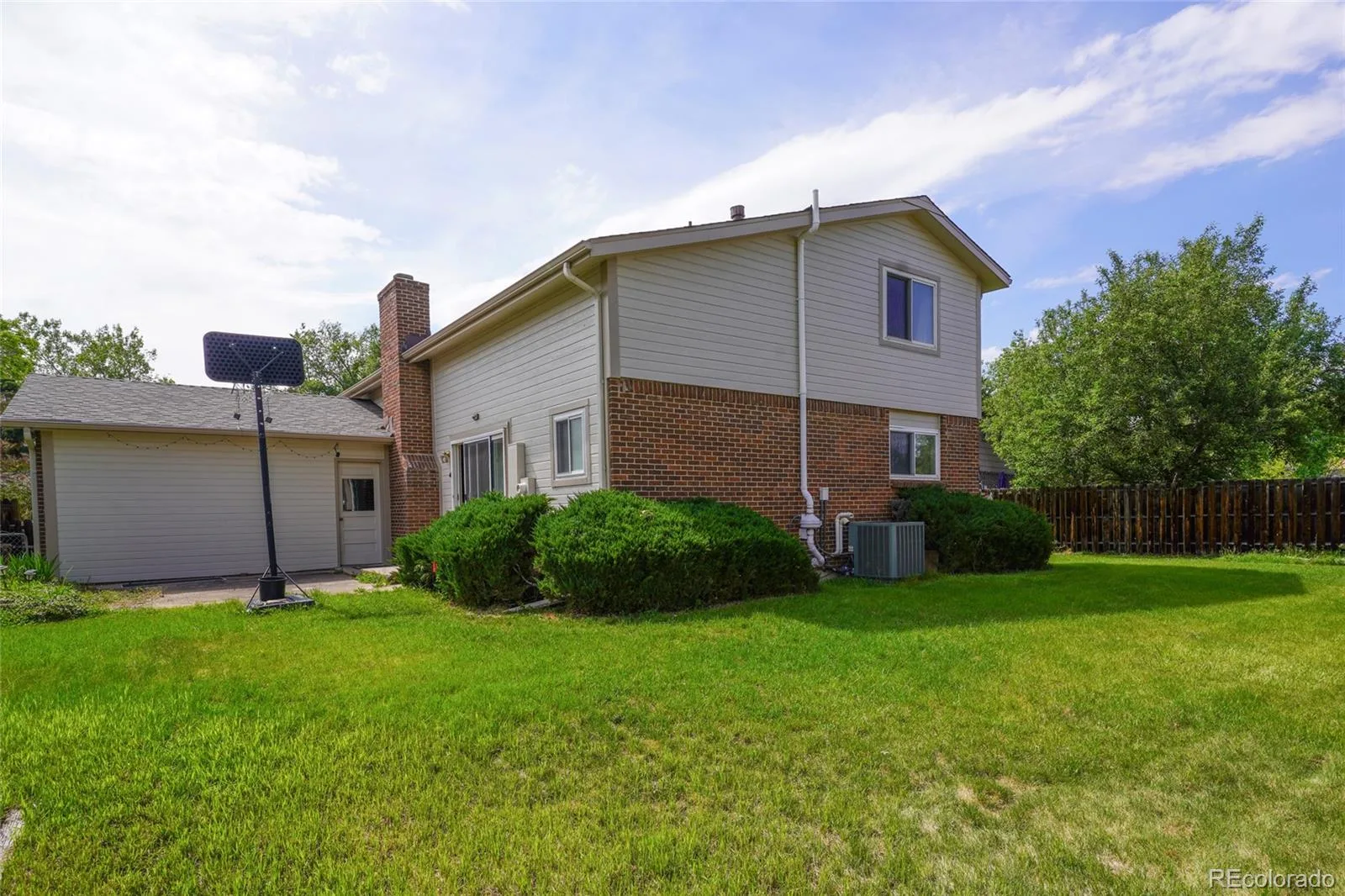 6180 S Garland Street Littleton CO 80123 | MLS #REC7508793 06202026002216 1600 14