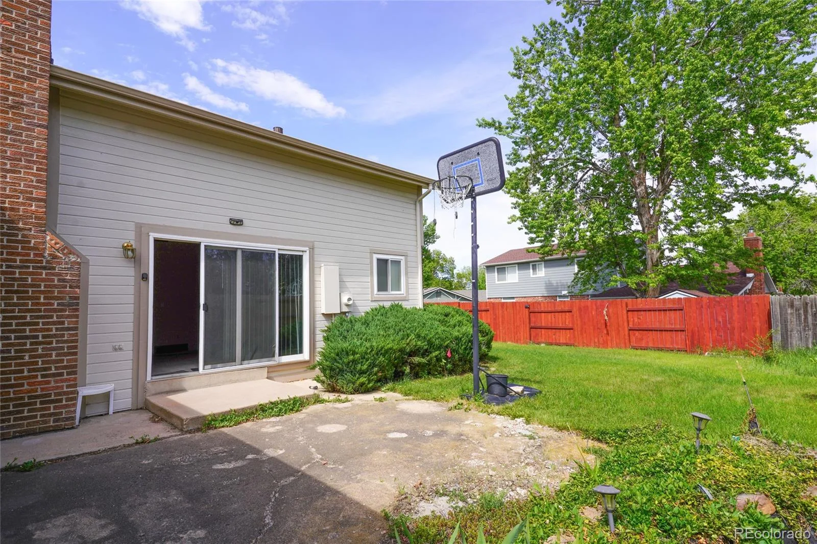 6180 S Garland Street Littleton CO 80123 | MLS #REC7508793 06202026002216 1600 15