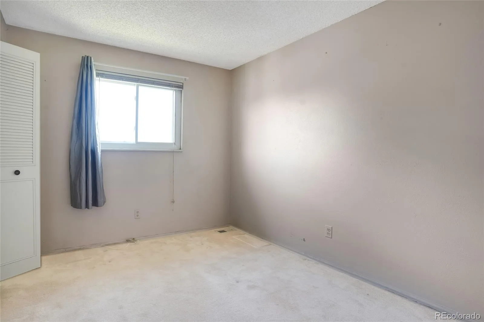 6180 S Garland Street Littleton CO 80123 | MLS #REC7508793 06202026002216 1600 16