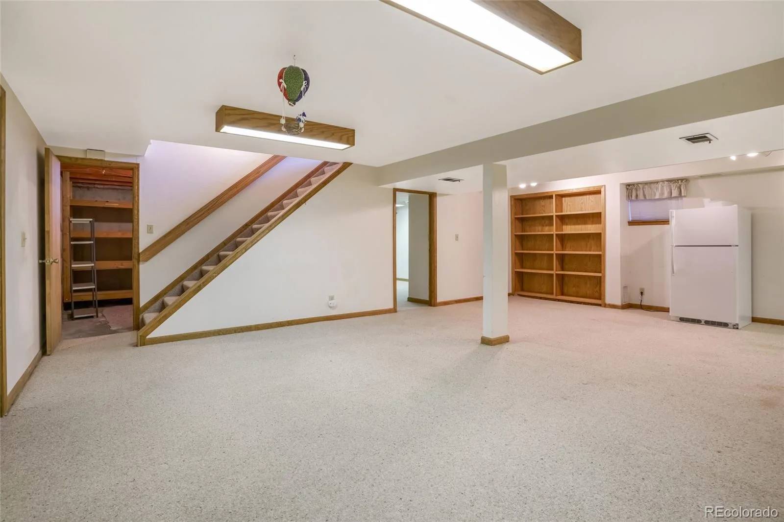 6180 S Garland Street Littleton CO 80123 | MLS #REC7508793 06202026002216 1600 17