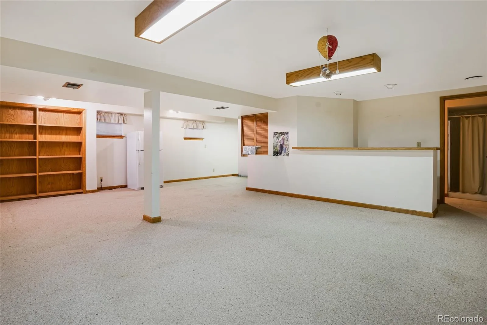 6180 S Garland Street Littleton CO 80123 | MLS #REC7508793 06202026002216 1600 18