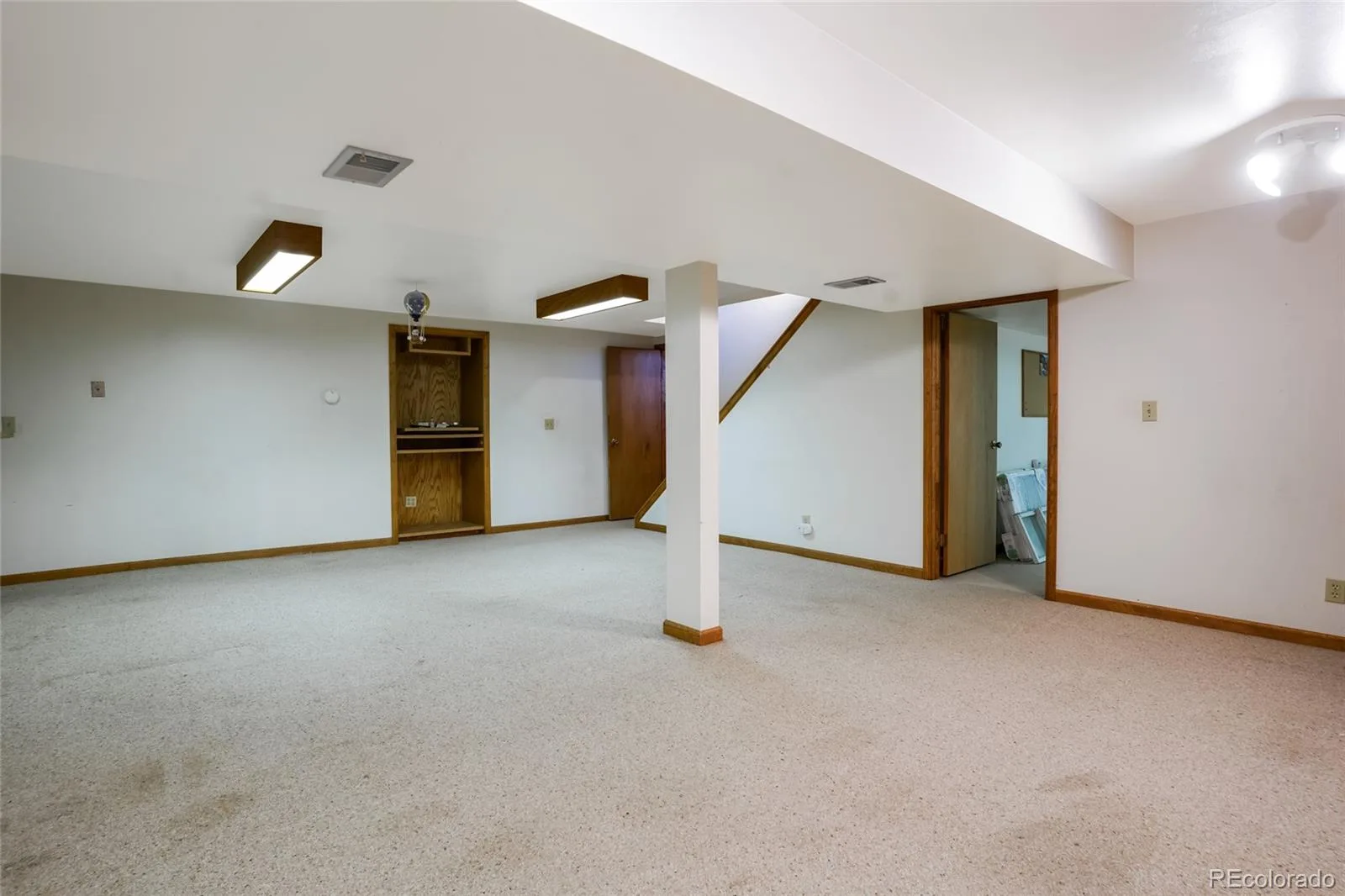 6180 S Garland Street Littleton CO 80123 | MLS #REC7508793 06202026002216 1600 19
