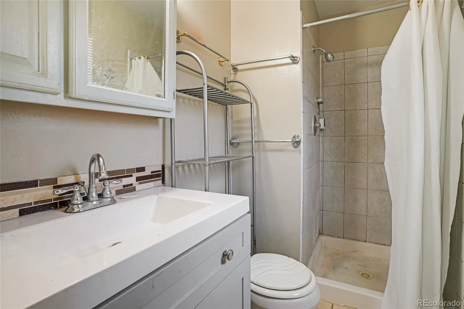 6180 S Garland Street Littleton CO 80123 | MLS #REC7508793 06202026002216 1600 21