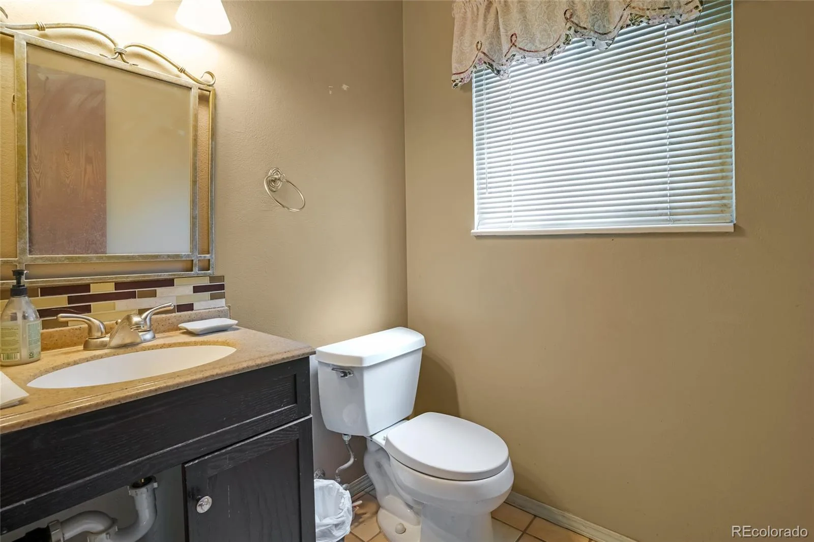 6180 S Garland Street Littleton CO 80123 | MLS #REC7508793 06202026002216 1600 22