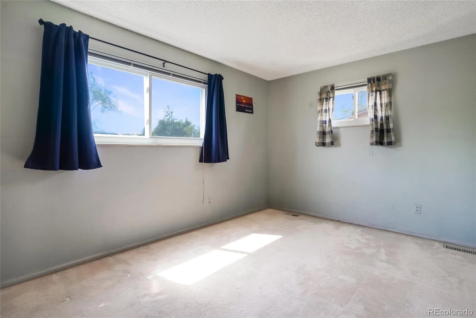 6180 S Garland Street Littleton CO 80123 | MLS #REC7508793 06202026002216 1600 23