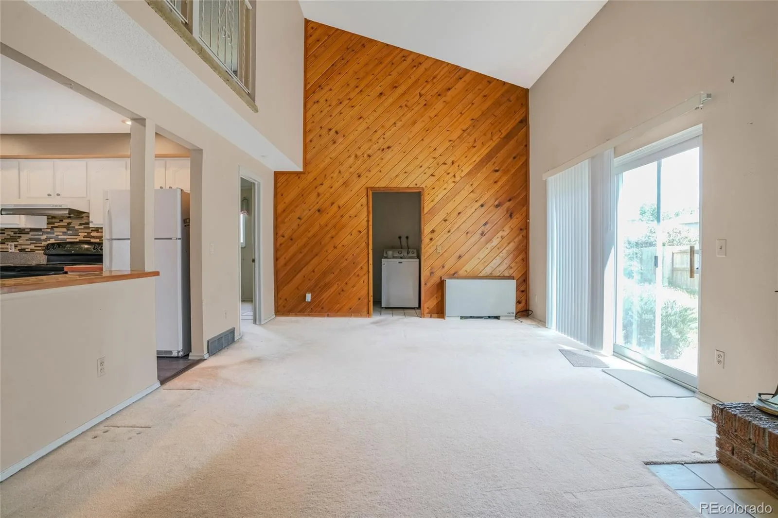 6180 S Garland Street Littleton CO 80123 | MLS #REC7508793 06202026002216 1600 26