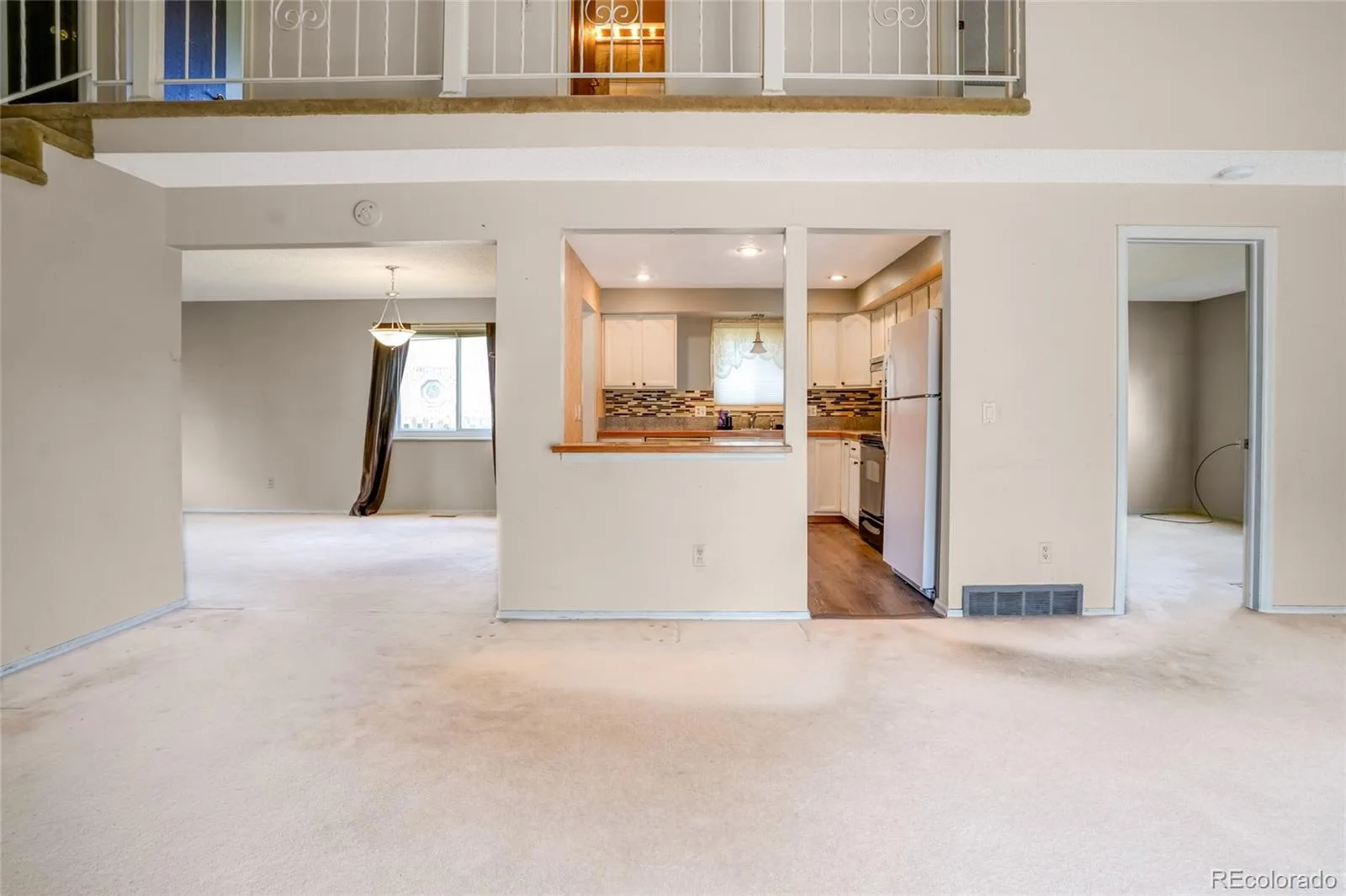 6180 S Garland Street Littleton CO 80123 | MLS #REC7508793 06202026002216 1600 27