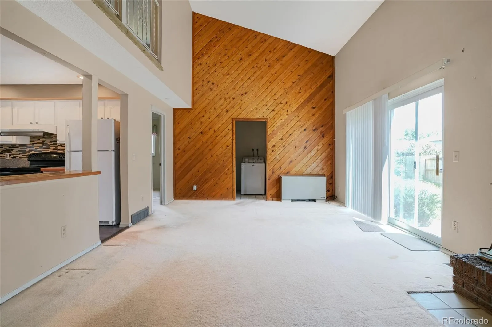 6180 S Garland Street Littleton CO 80123 | MLS #REC7508793 06202026002216 1600 28