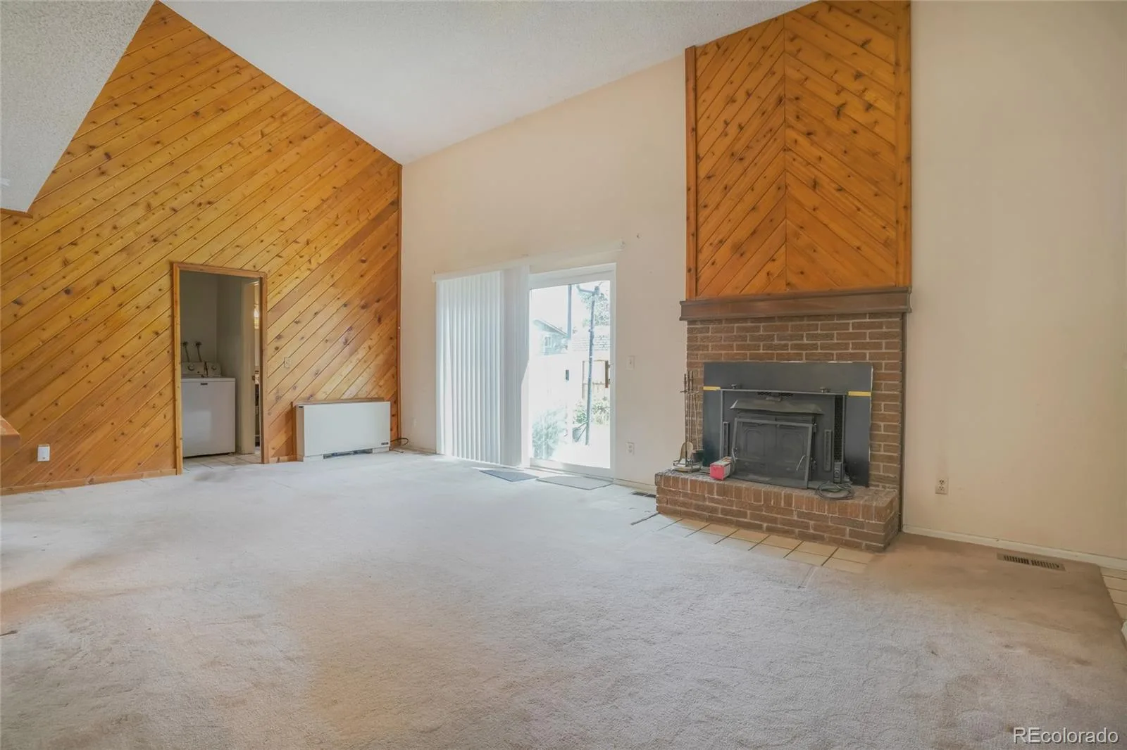 6180 S Garland Street Littleton CO 80123 | MLS #REC7508793 06202026002216 1600 29