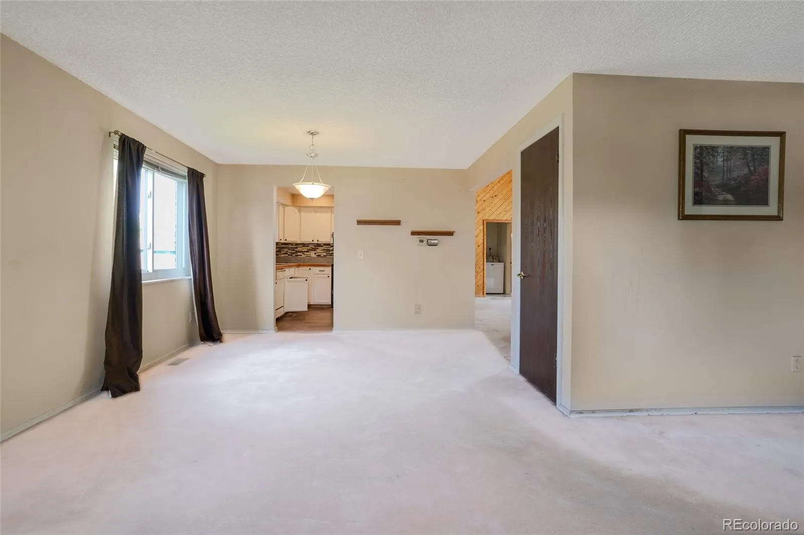 6180 S Garland Street Littleton CO 80123 | MLS #REC7508793 06202026002216 1600 3