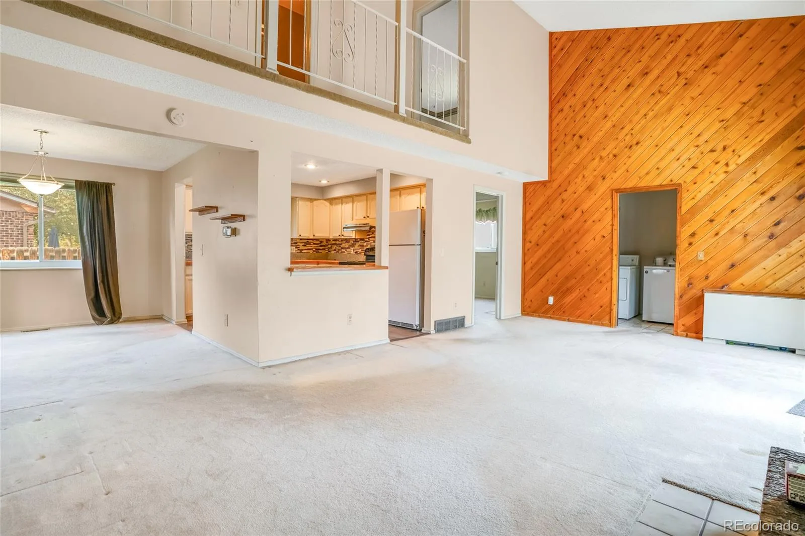 6180 S Garland Street Littleton CO 80123 | MLS #REC7508793 06202026002216 1600 30