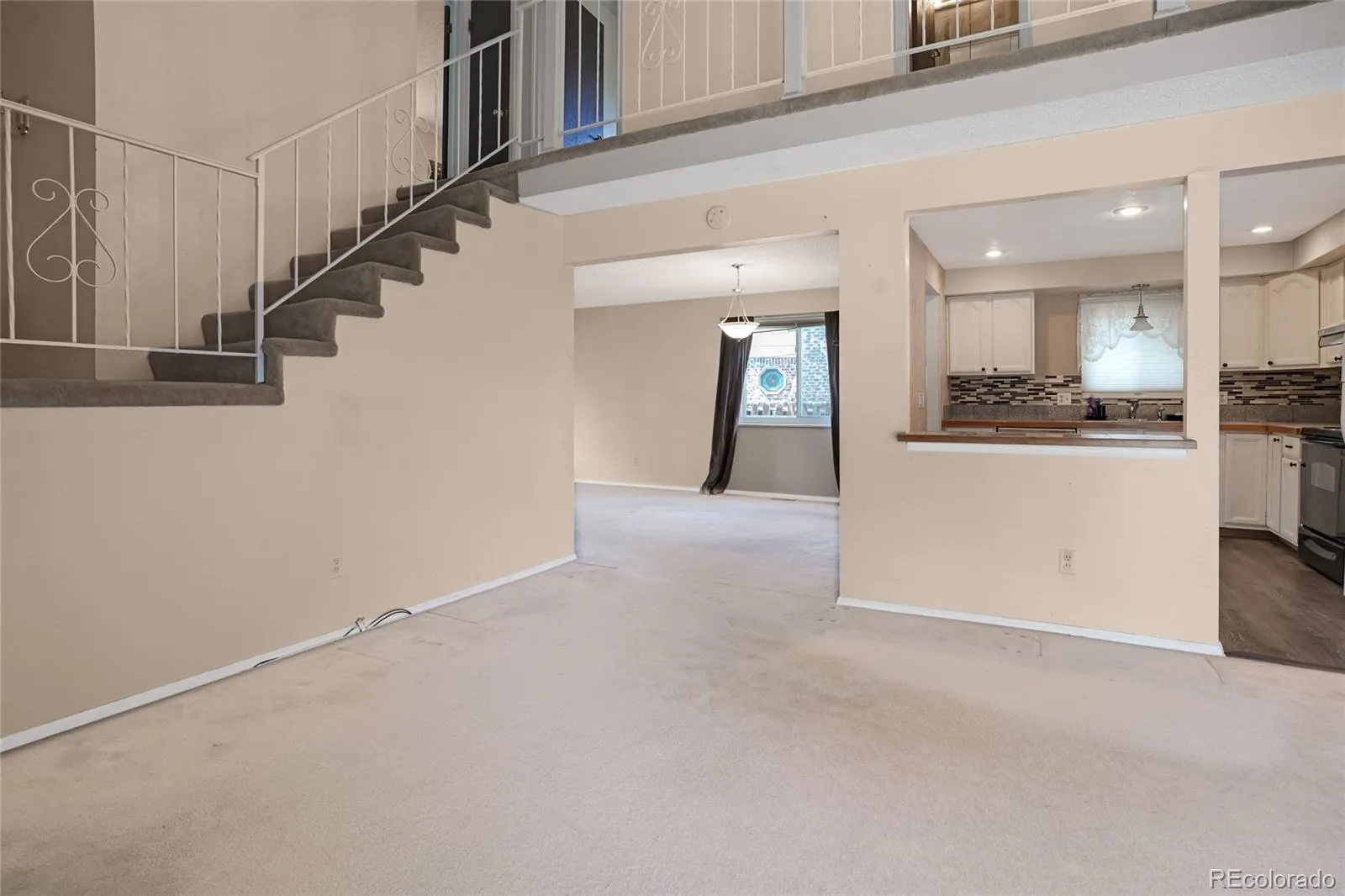 6180 S Garland Street Littleton CO 80123 | MLS #REC7508793 06202026002216 1600 31