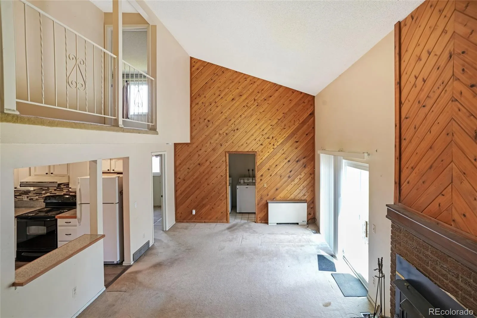 6180 S Garland Street Littleton CO 80123 | MLS #REC7508793 06202026002216 1600 32