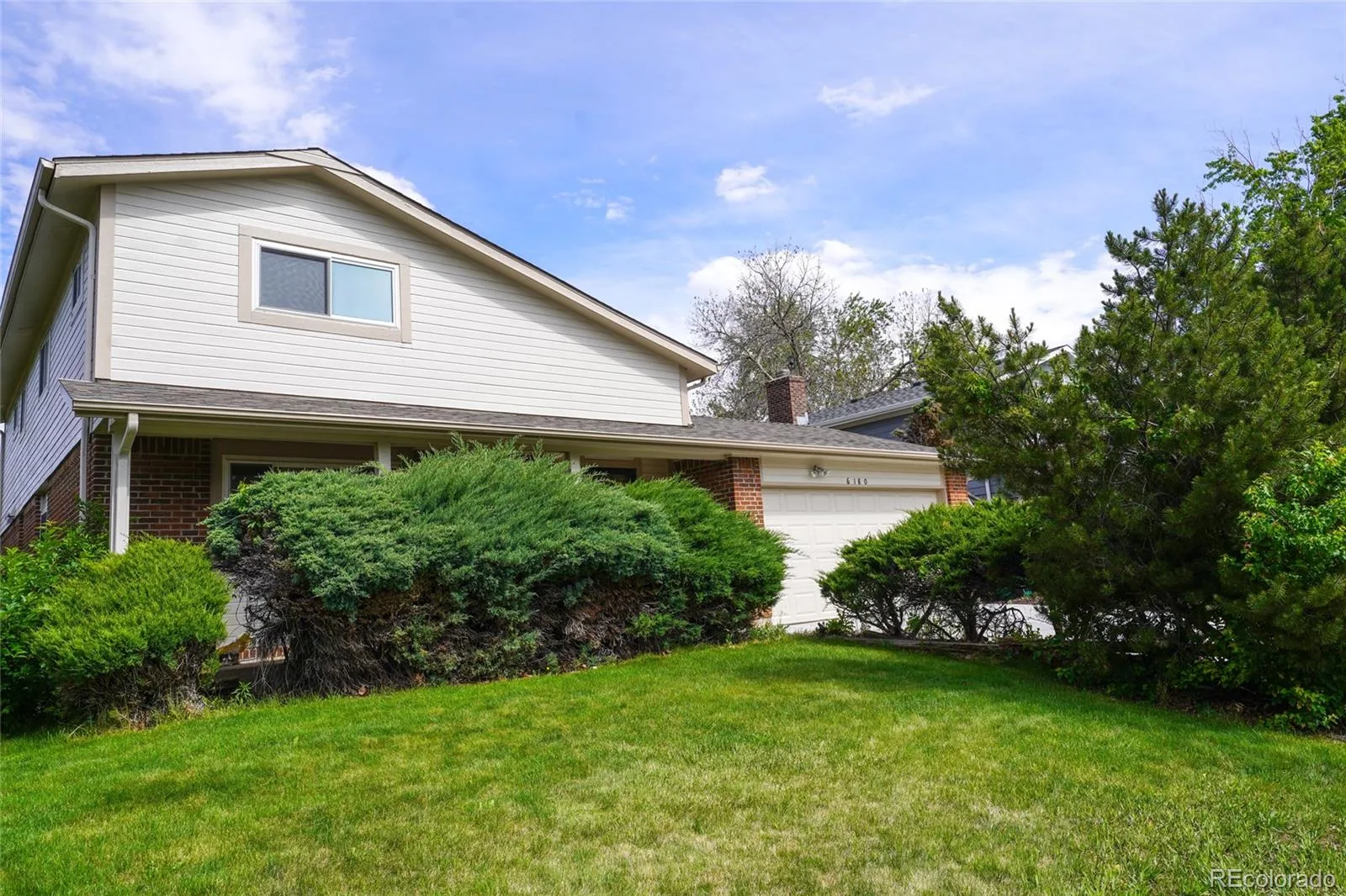 6180 S Garland Street Littleton CO 80123 | MLS #REC7508793 06202026002216 1600 34