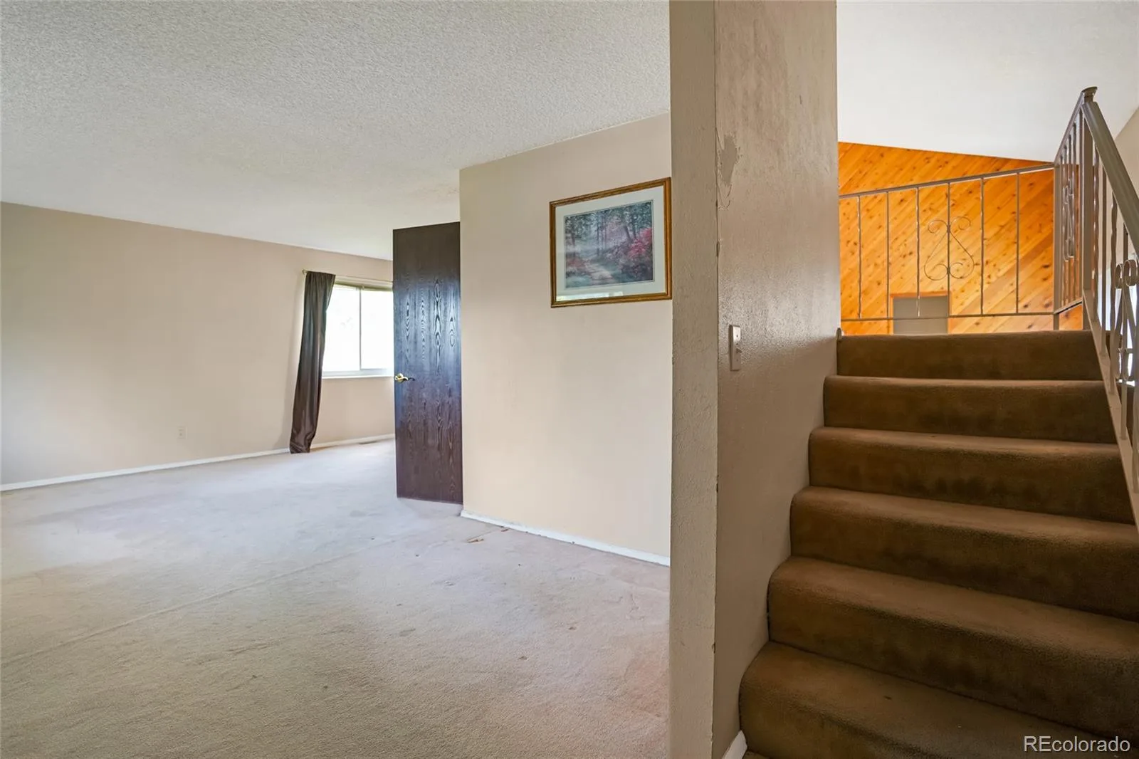 6180 S Garland Street Littleton CO 80123 | MLS #REC7508793 06202026002216 1600 4