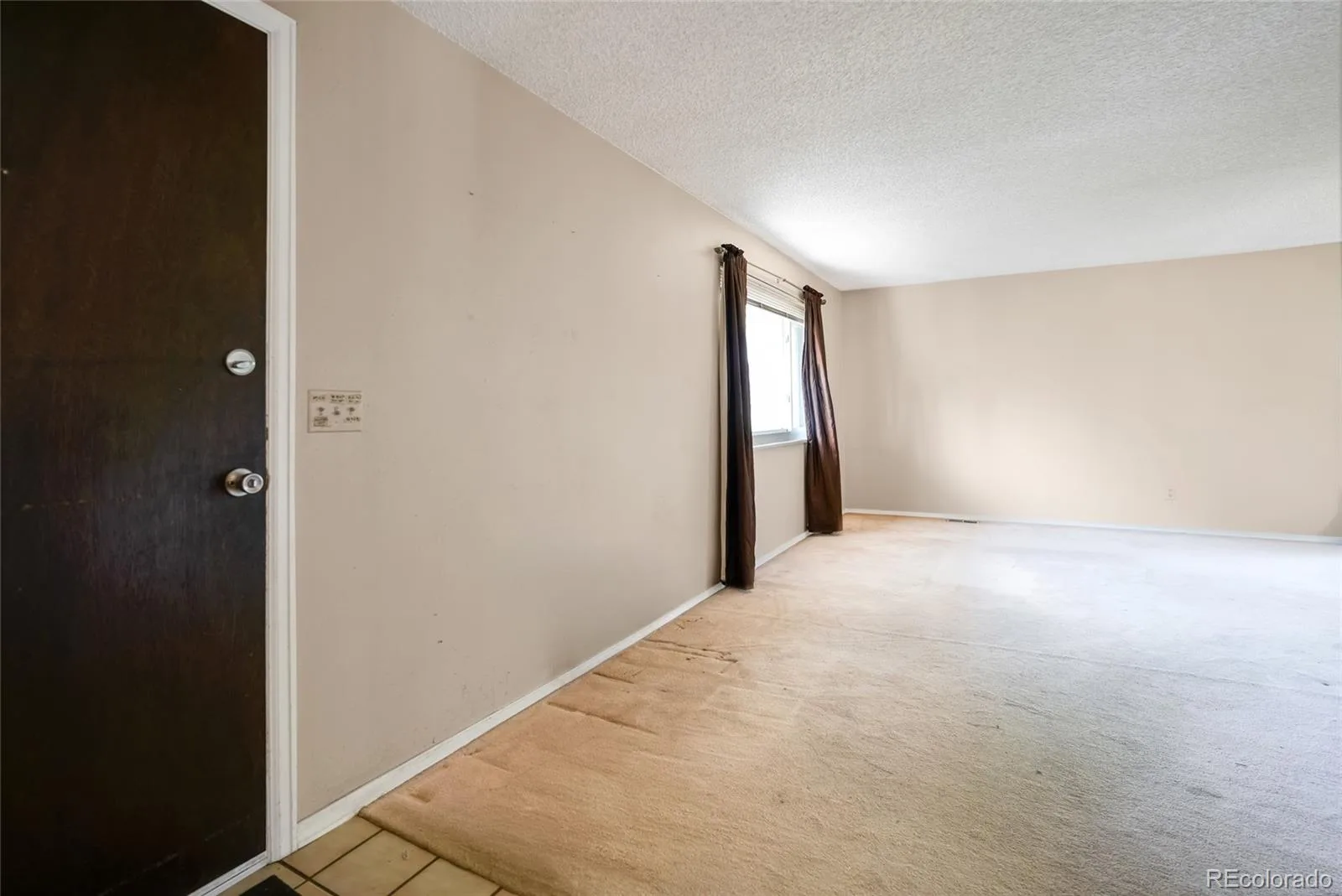 6180 S Garland Street Littleton CO 80123 | MLS #REC7508793 06202026002216 1600 5