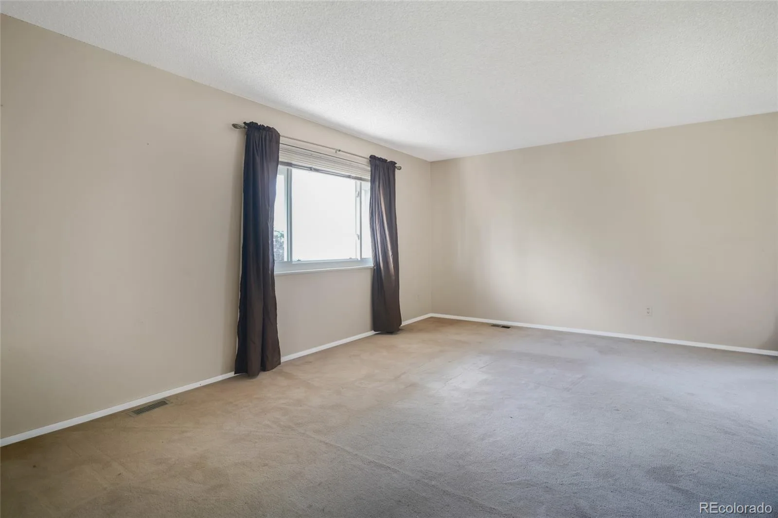 6180 S Garland Street Littleton CO 80123 | MLS #REC7508793 06202026002216 1600 6
