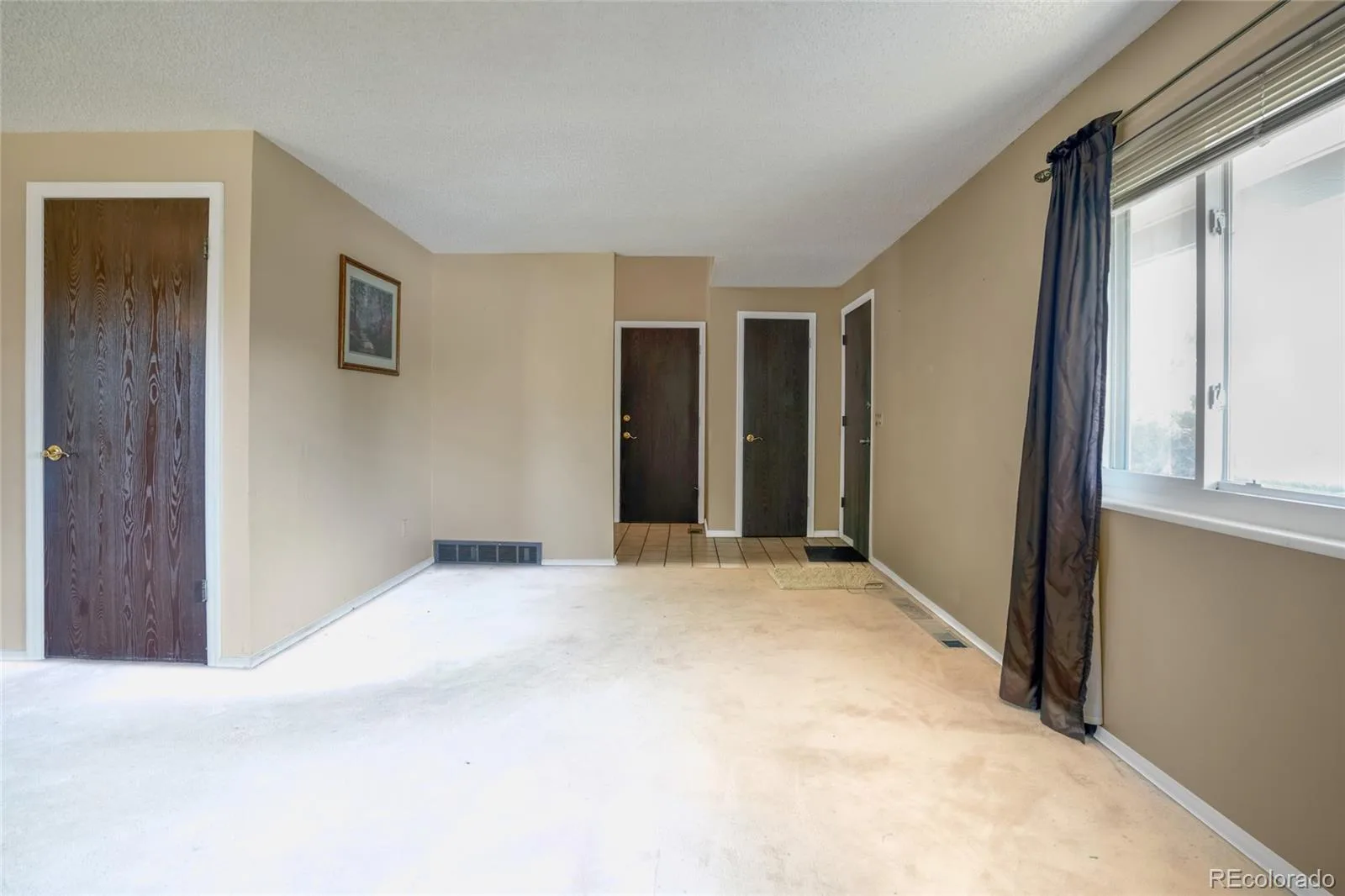 6180 S Garland Street Littleton CO 80123 | MLS #REC7508793 06202026002216 1600 7