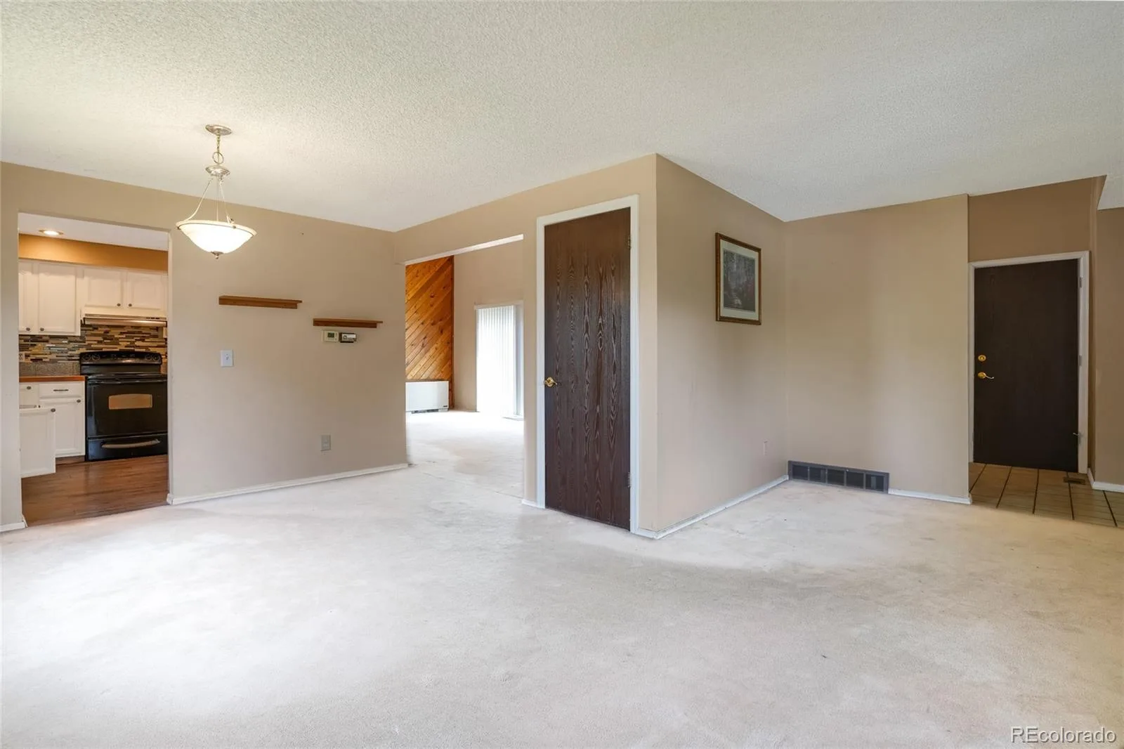 6180 S Garland Street Littleton CO 80123 | MLS #REC7508793 06202026002216 1600 8