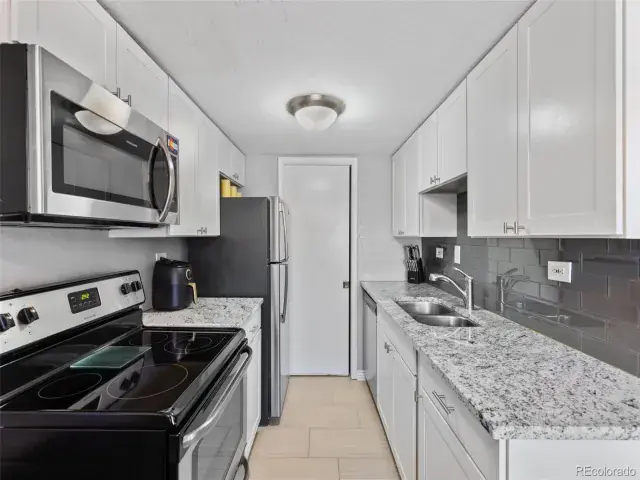 200 N Pearl Street #106 Denver CO 80203 | MLS #REC7509308 05122025063325 640 1