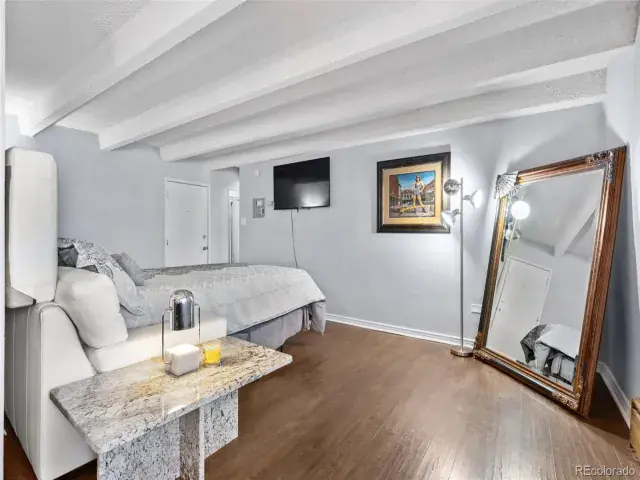 200 N Pearl Street #106 Denver CO 80203 | MLS #REC7509308 05122025063325 640 5