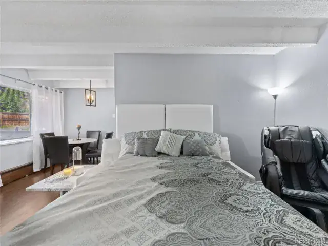 200 N Pearl Street #106 Denver CO 80203 | MLS #REC7509308 05122025063325 640 7