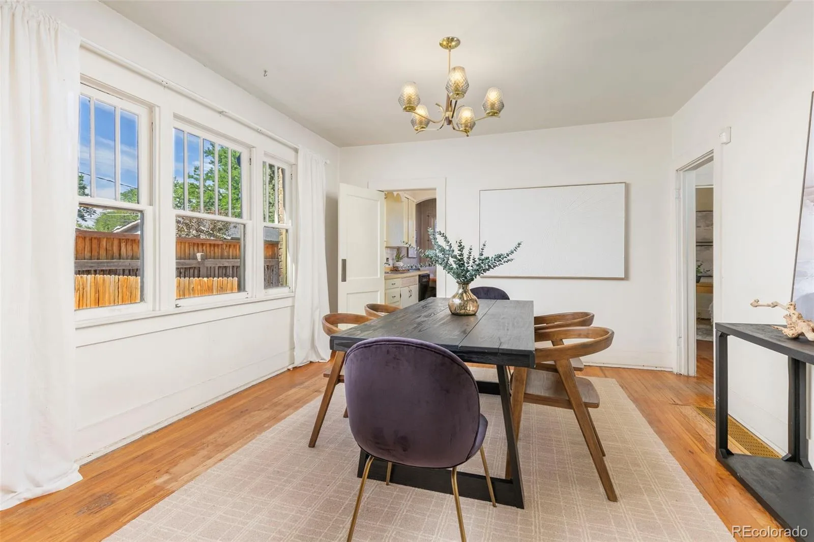 1355 S Lafayette Street Denver CO 80210 | MLS #REC7509693 08172026164828 1600 11