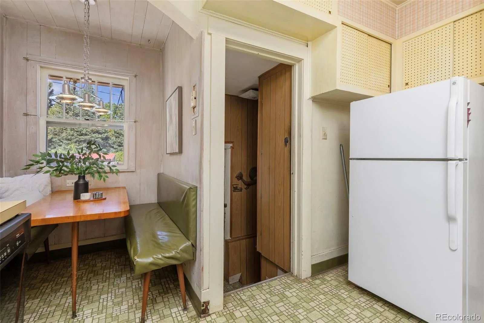 1355 S Lafayette Street Denver CO 80210 | MLS #REC7509693 08172026164828 1600 14