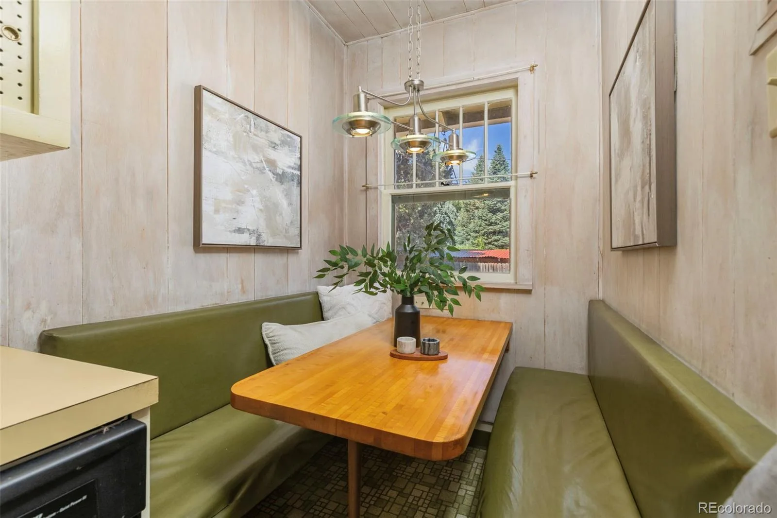 1355 S Lafayette Street Denver CO 80210 | MLS #REC7509693 08172026164828 1600 15