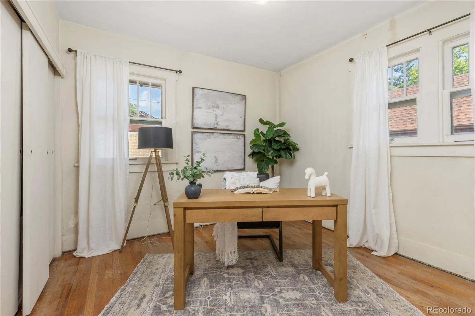 1355 S Lafayette Street Denver CO 80210 | MLS #REC7509693 08172026164828 1600 16