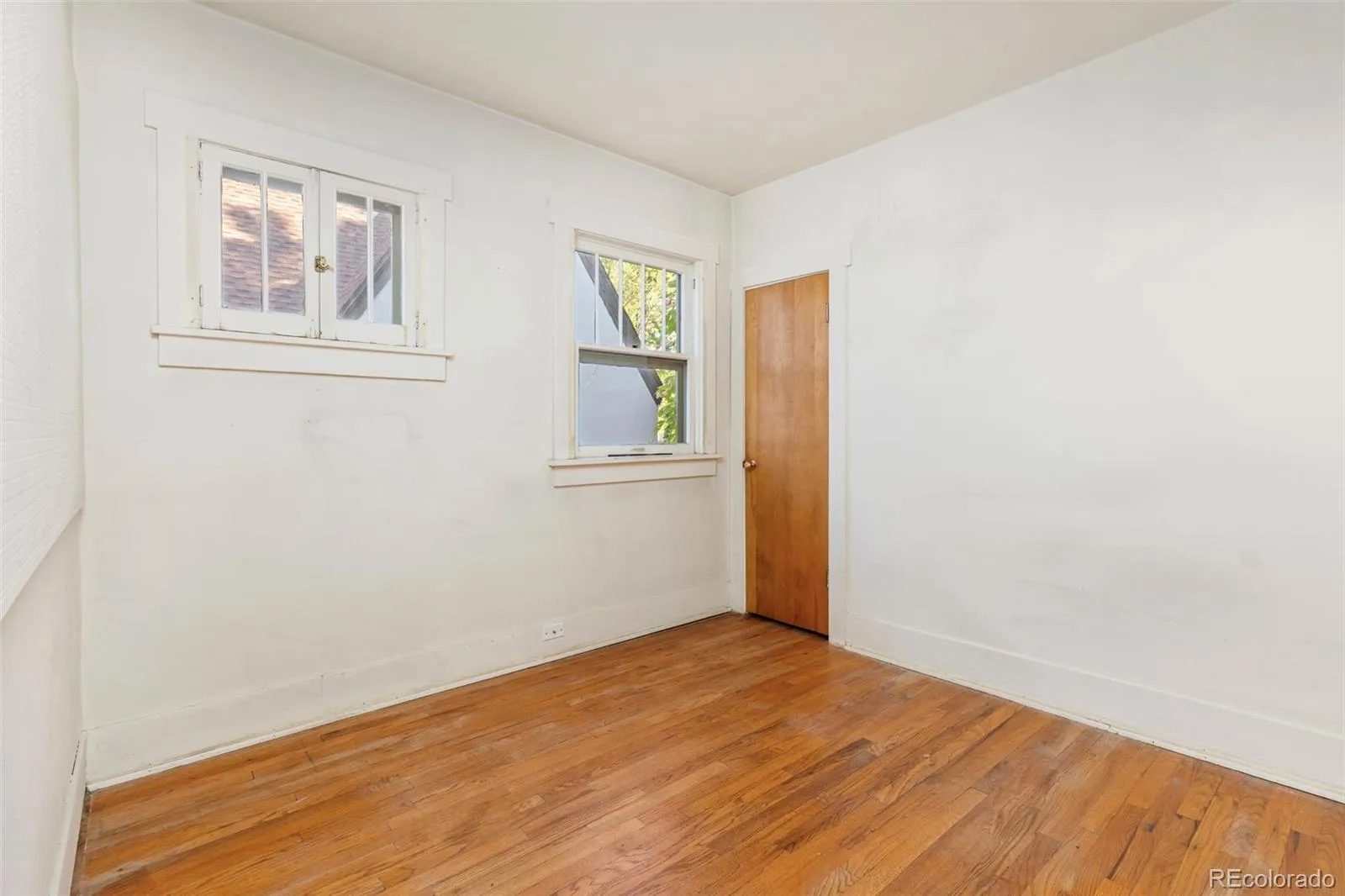 1355 S Lafayette Street Denver CO 80210 | MLS #REC7509693 08172026164828 1600 17