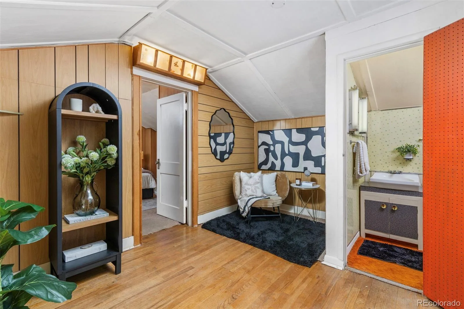 1355 S Lafayette Street Denver CO 80210 | MLS #REC7509693 08172026164828 1600 19
