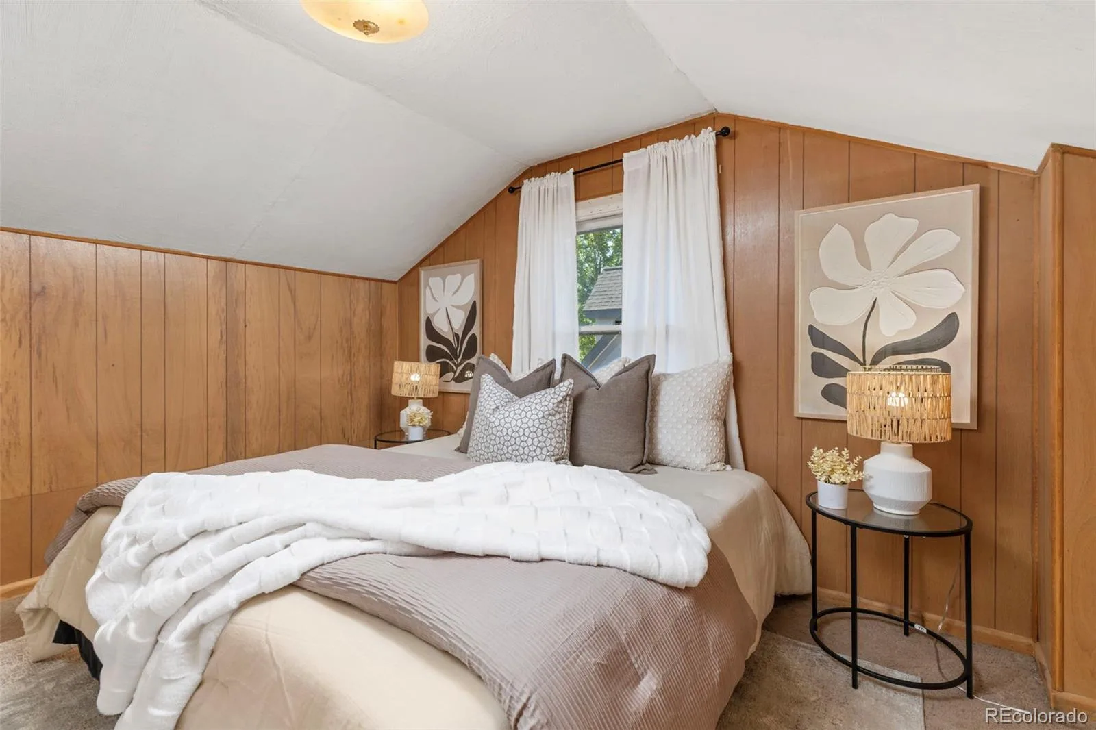 1355 S Lafayette Street Denver CO 80210 | MLS #REC7509693 08172026164828 1600 20