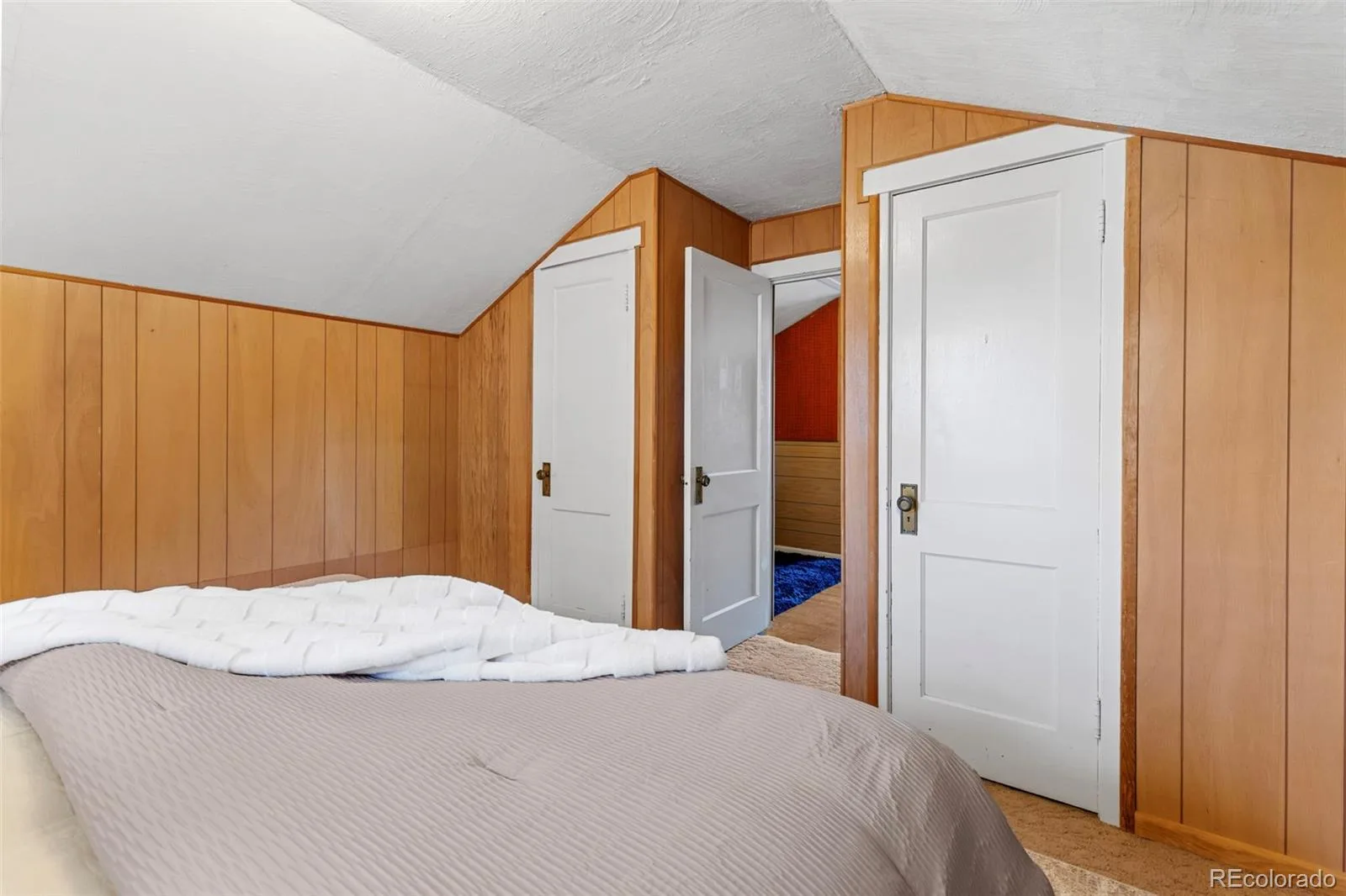 1355 S Lafayette Street Denver CO 80210 | MLS #REC7509693 08172026164828 1600 21