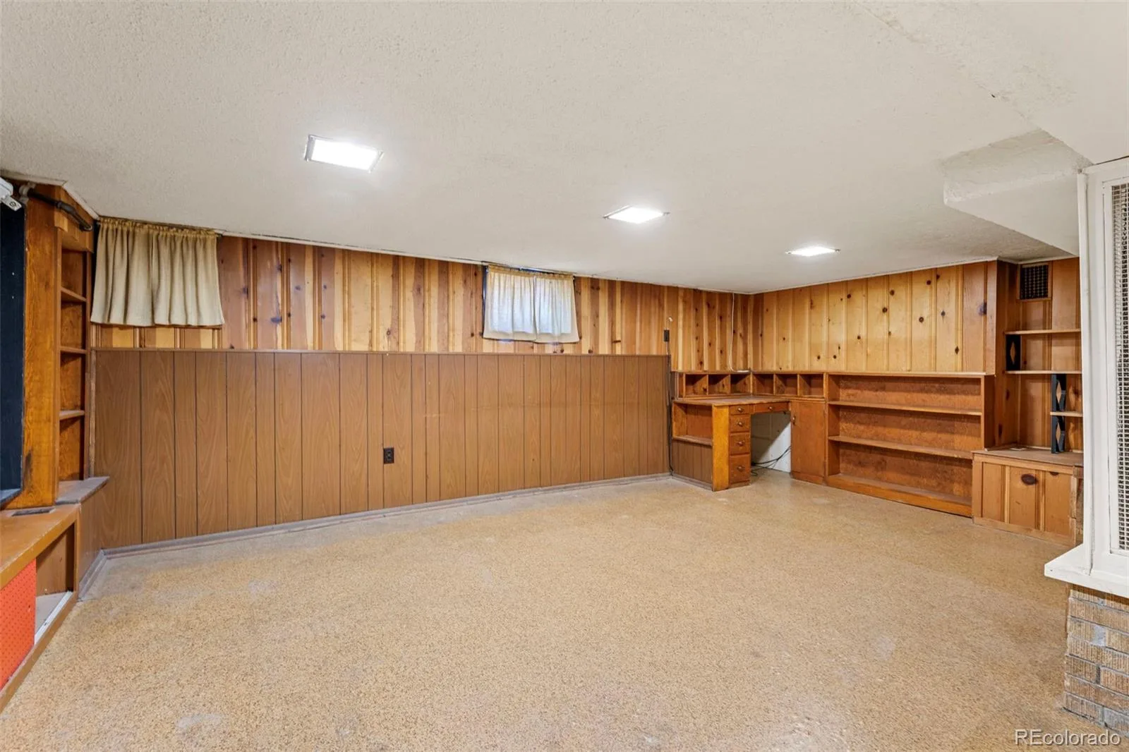 1355 S Lafayette Street Denver CO 80210 | MLS #REC7509693 08172026164828 1600 23