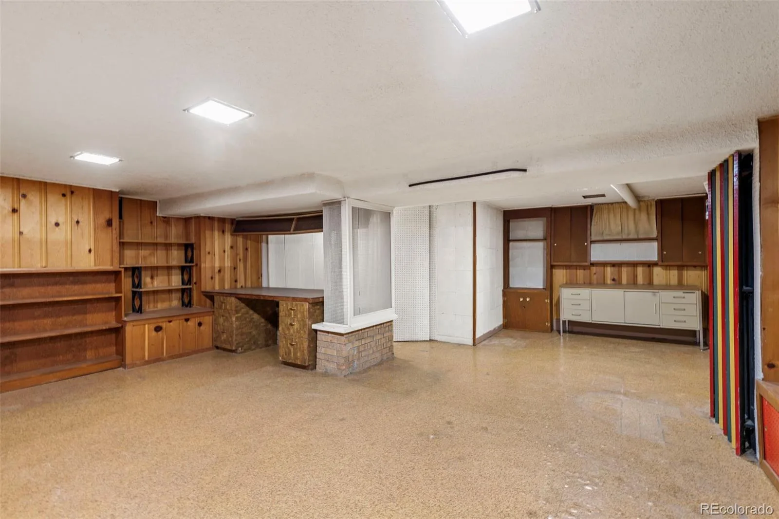 1355 S Lafayette Street Denver CO 80210 | MLS #REC7509693 08172026164828 1600 24
