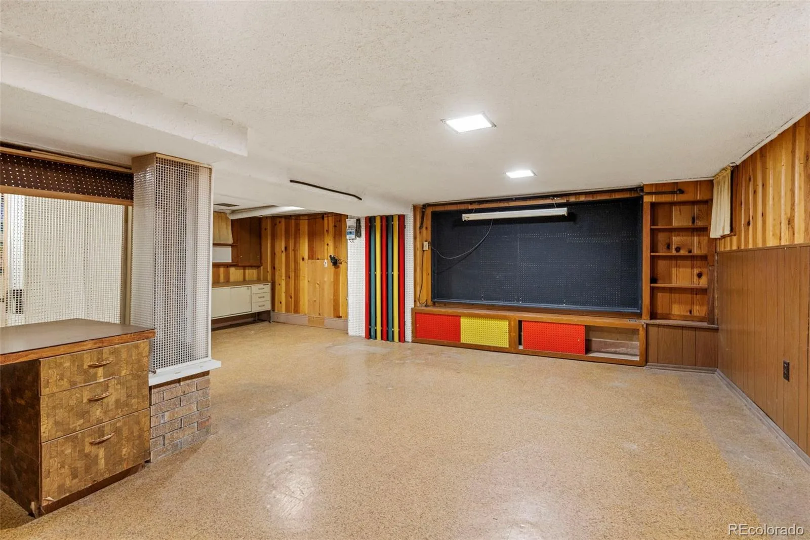 1355 S Lafayette Street Denver CO 80210 | MLS #REC7509693 08172026164828 1600 25